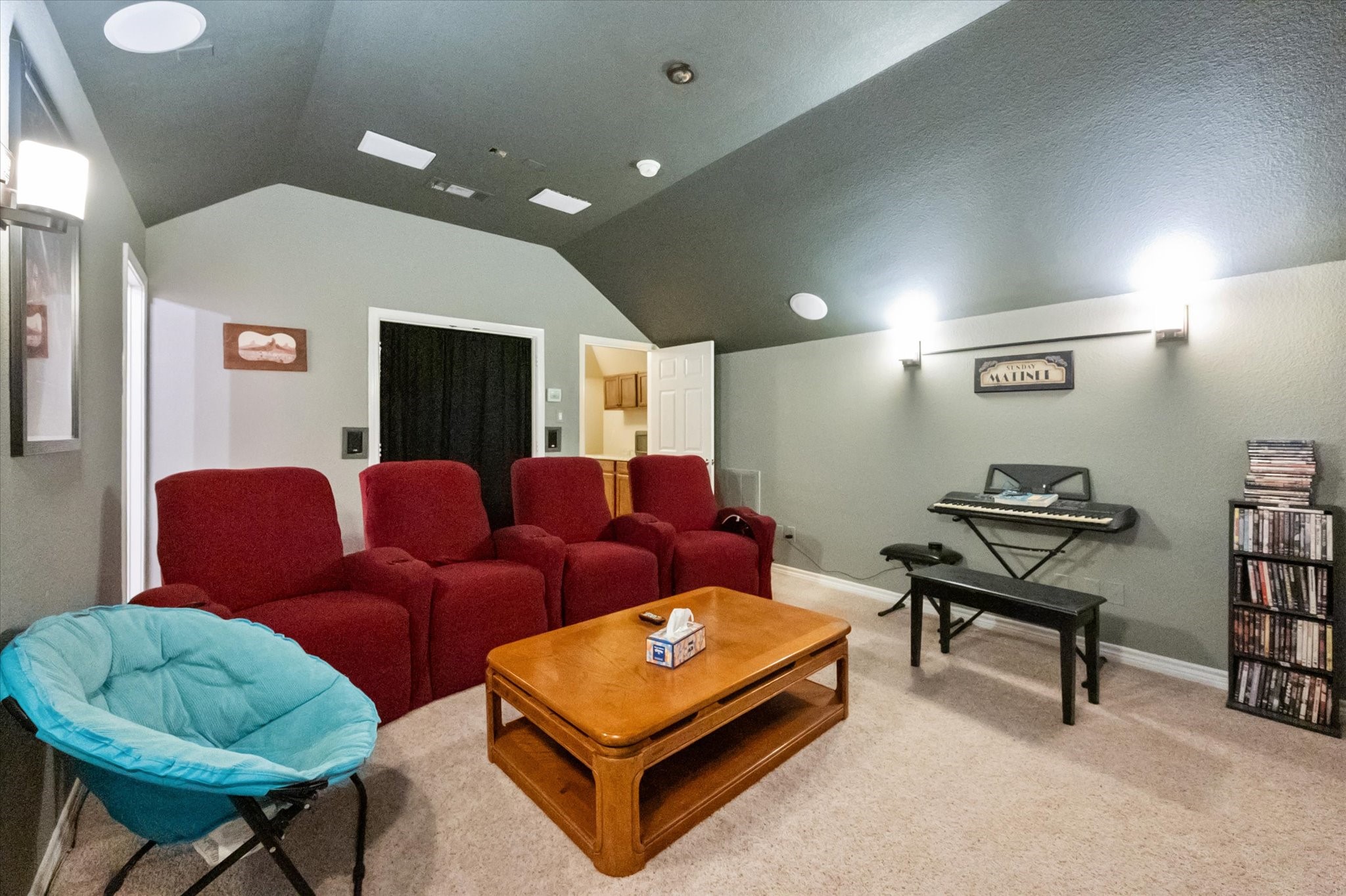 4819 King Harbor Court Grand Prairie TX 75052