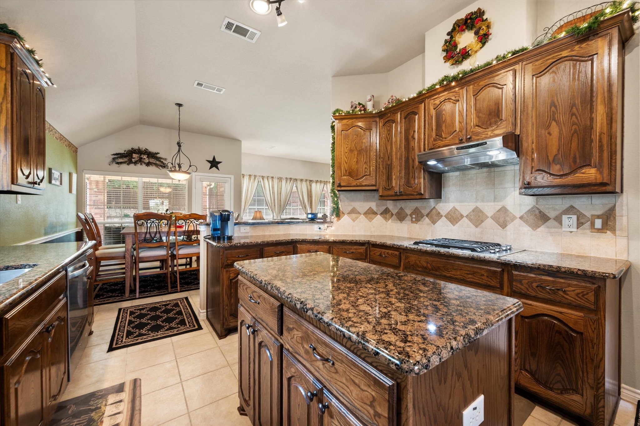 4819 King Harbor Court Grand Prairie TX 75052