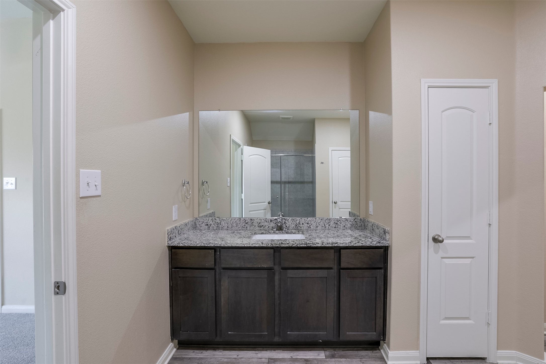 1837 Chesapeake Drive Crowley TX 76036