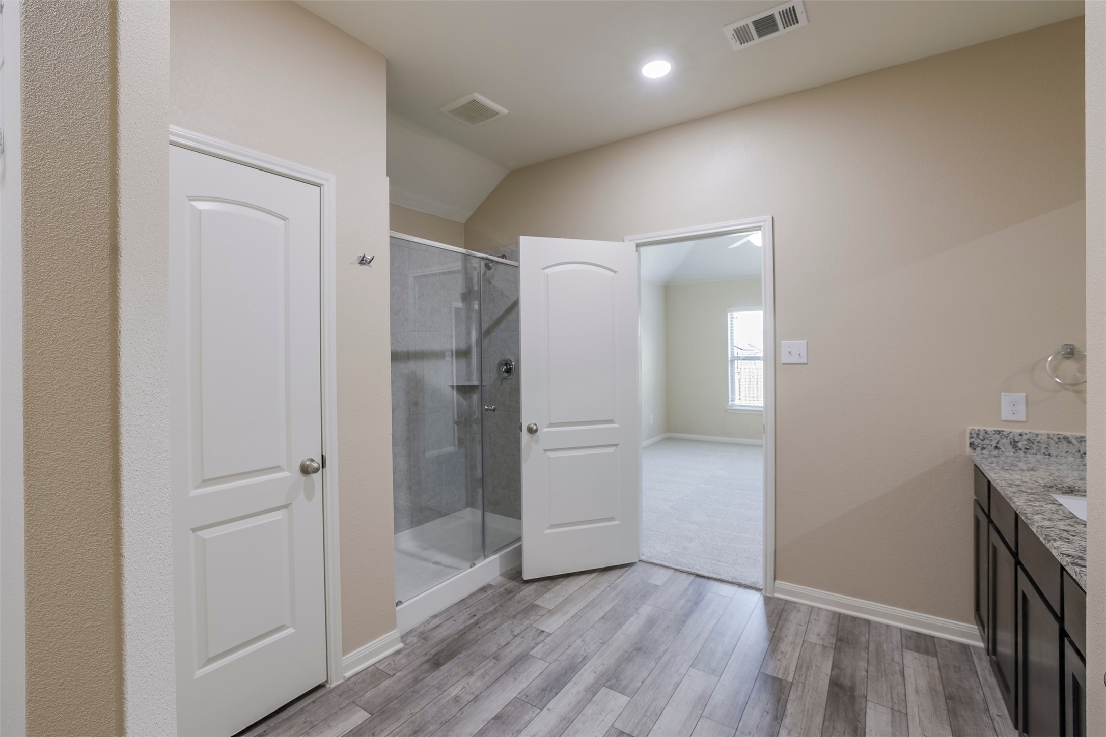 1837 Chesapeake Drive Crowley TX 76036