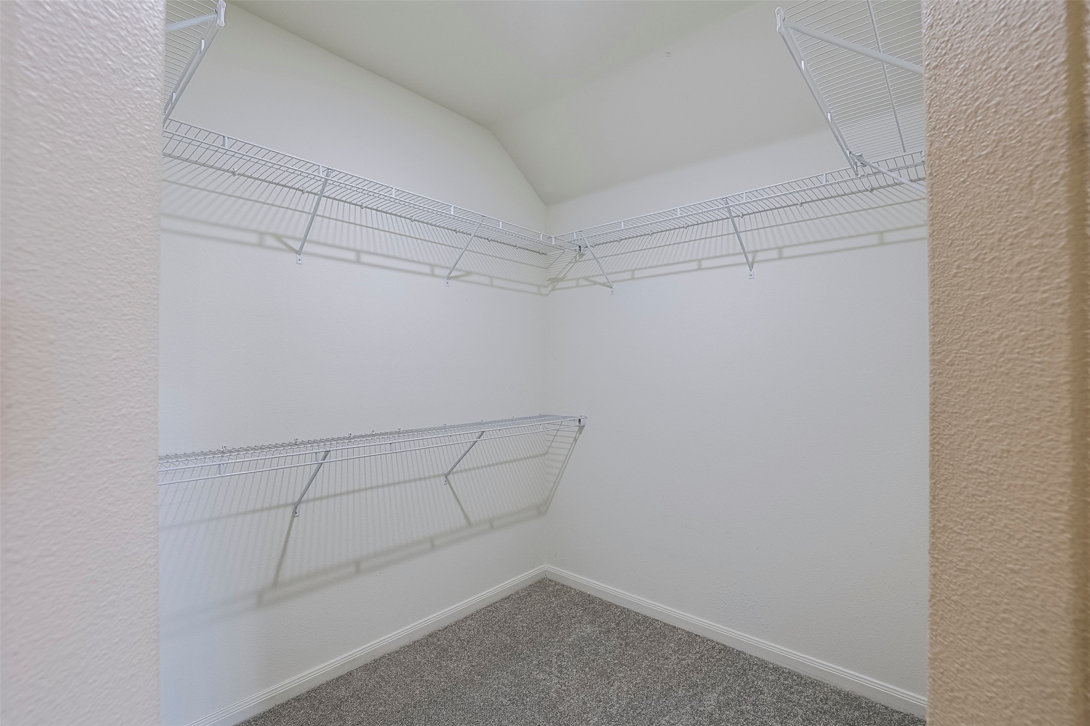 1837 Chesapeake Drive Crowley TX 76036