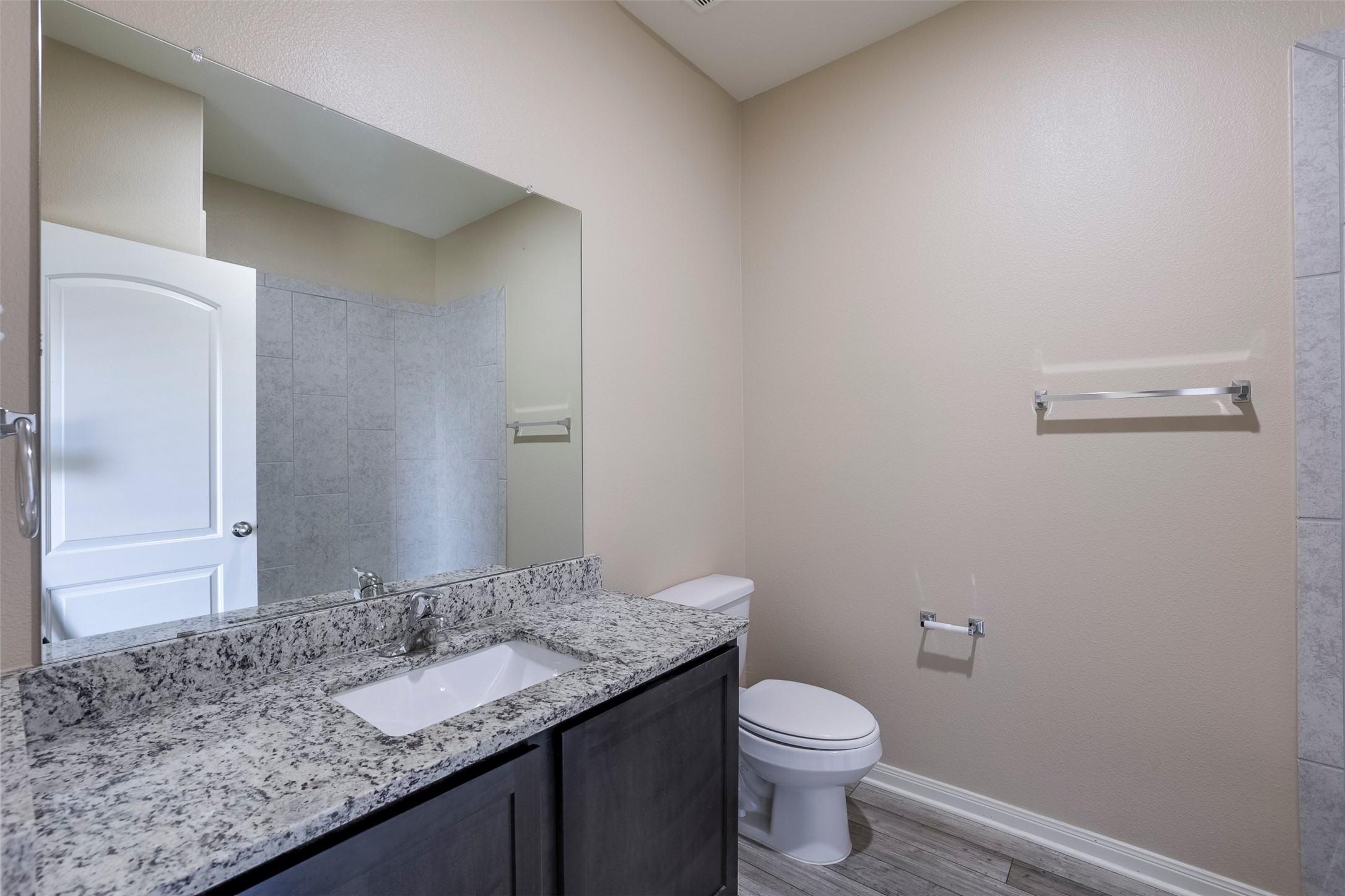 1837 Chesapeake Drive Crowley TX 76036
