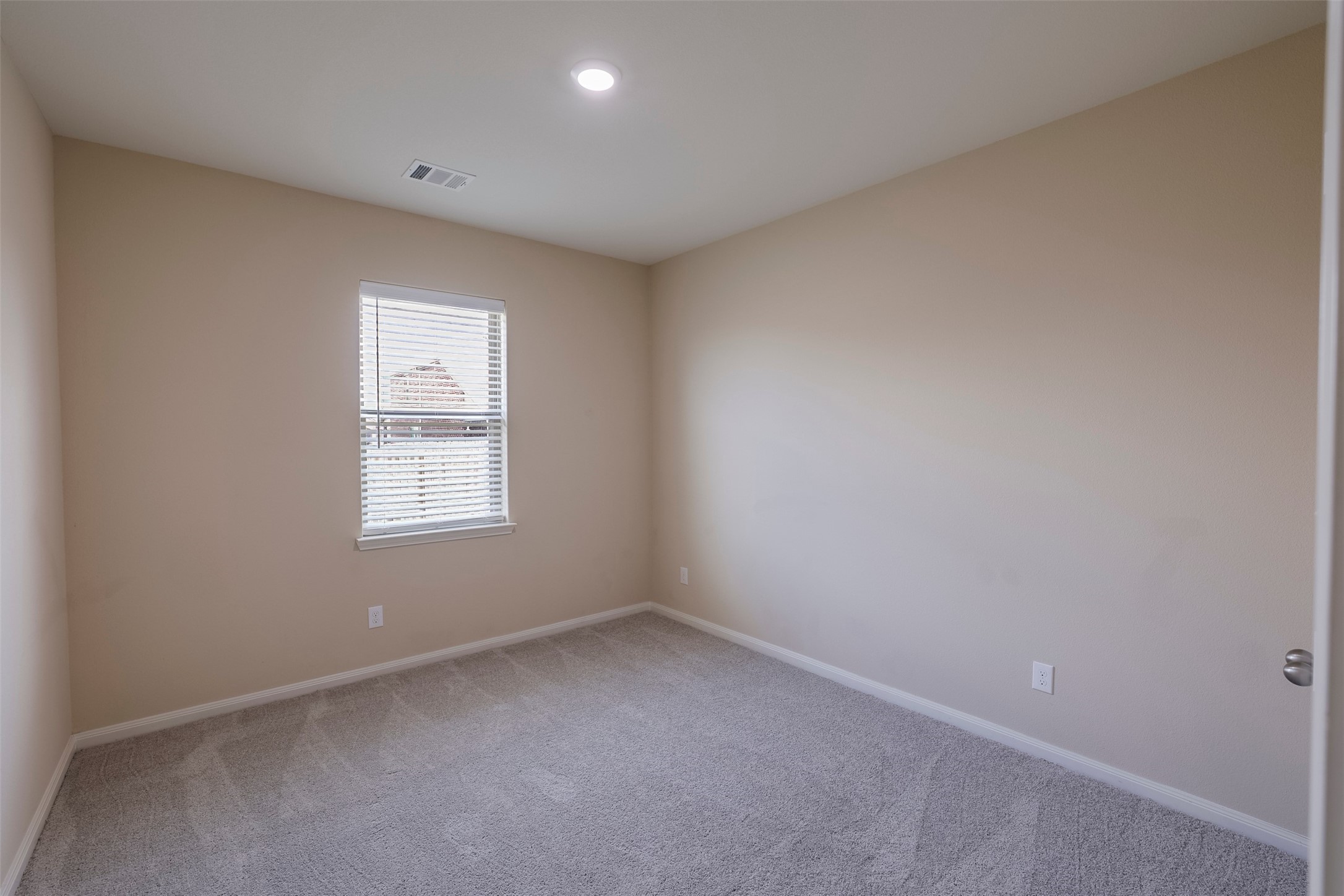 1837 Chesapeake Drive Crowley TX 76036