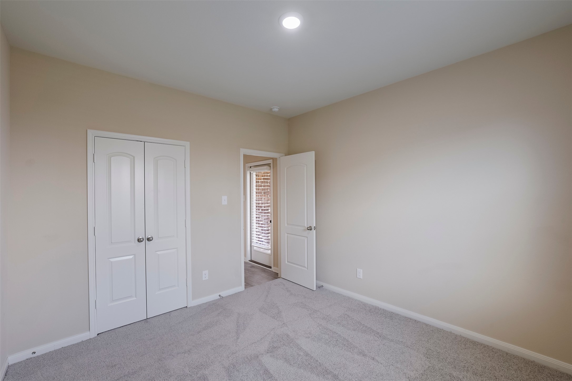 1837 Chesapeake Drive Crowley TX 76036