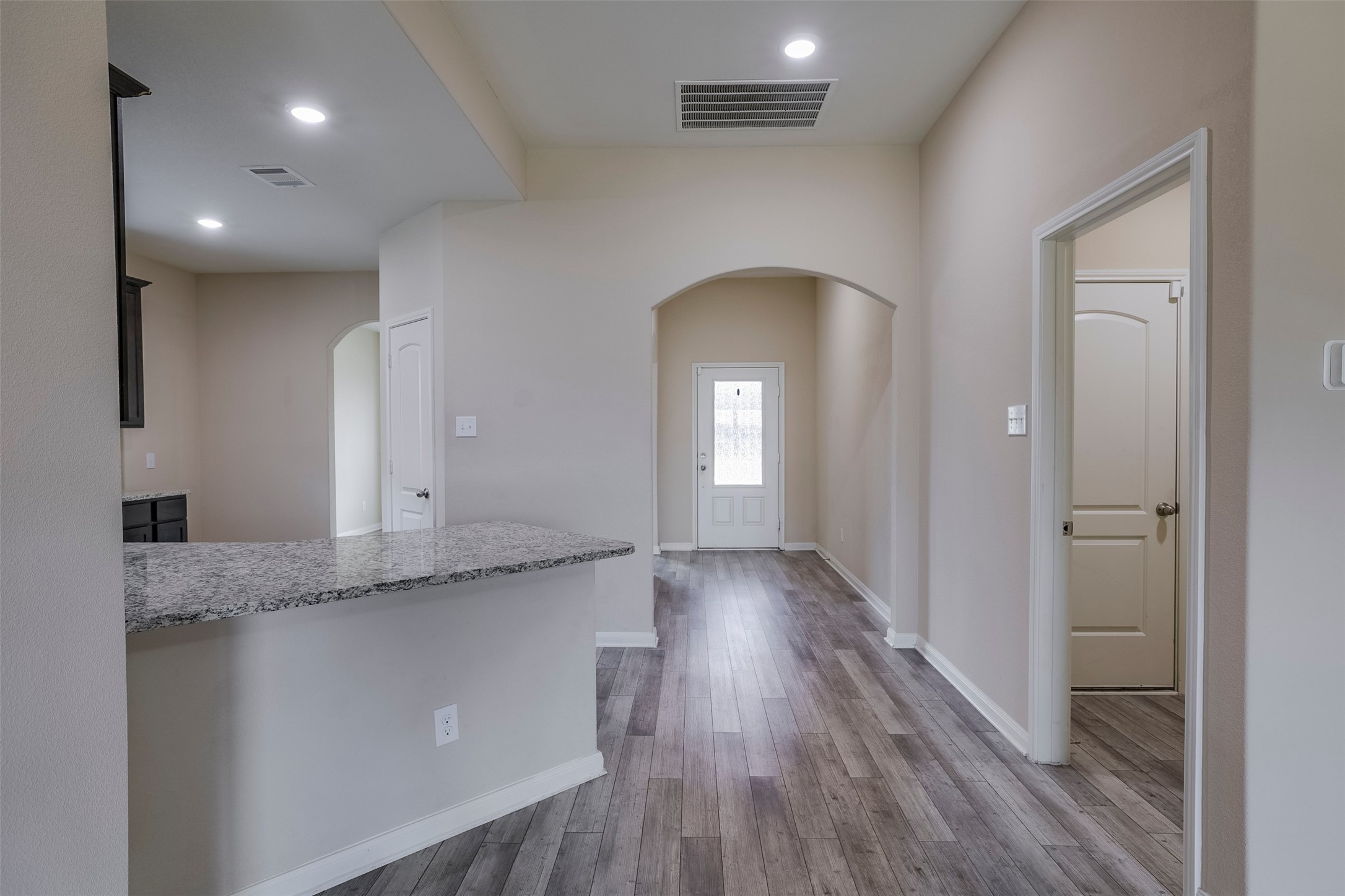 1837 Chesapeake Drive Crowley TX 76036