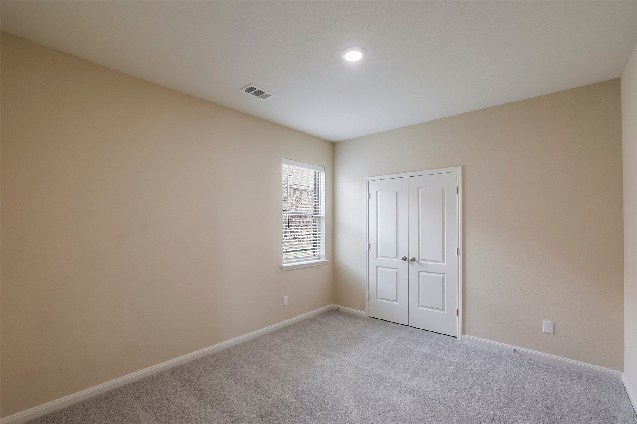 1837 Chesapeake Drive Crowley TX 76036