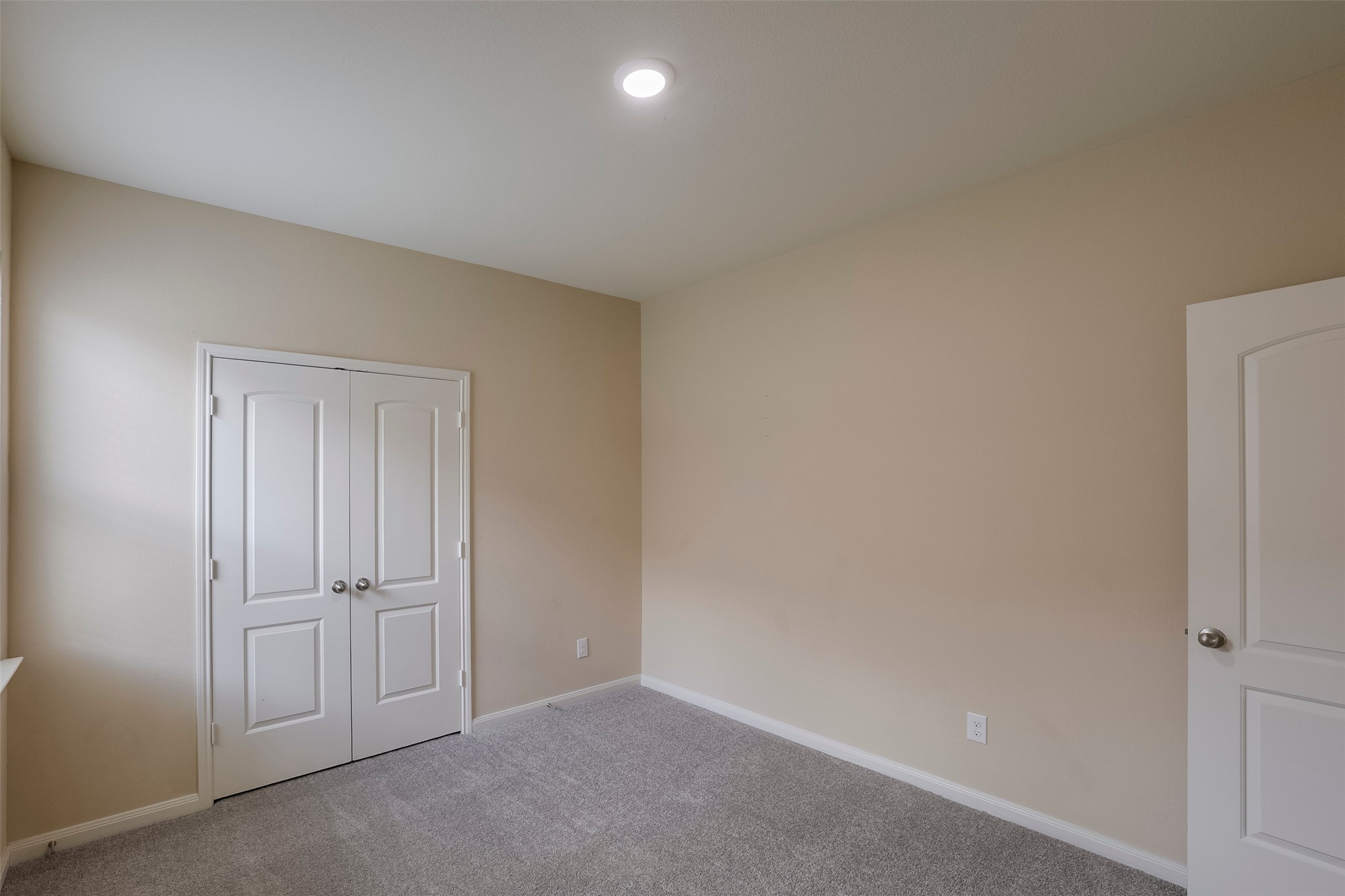 1837 Chesapeake Drive Crowley TX 76036