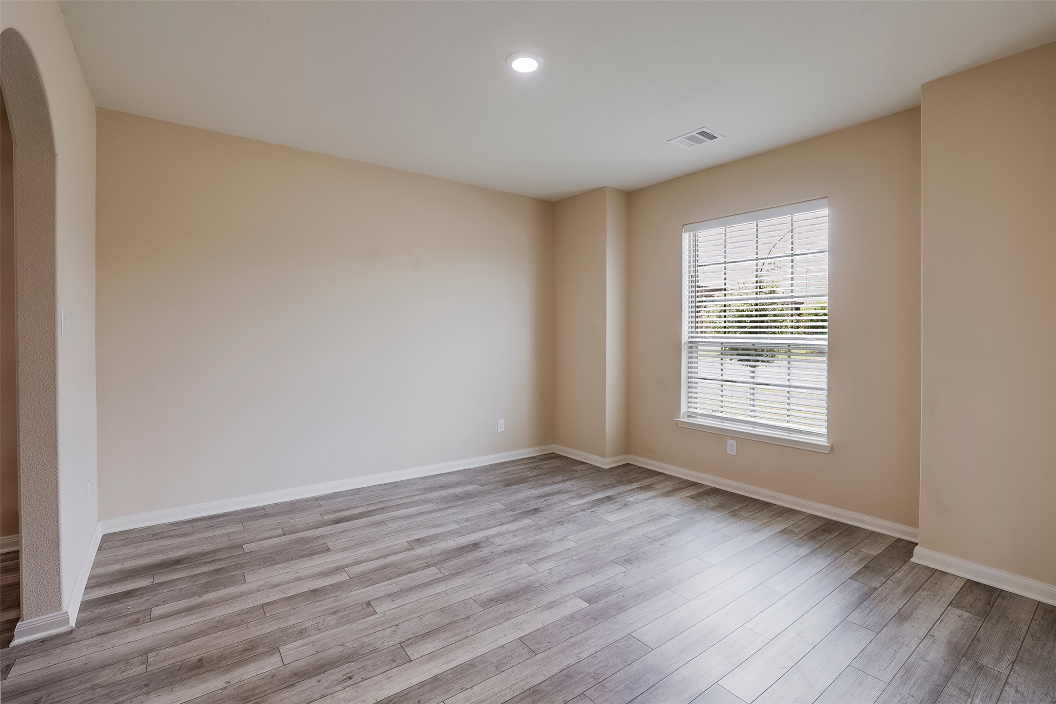 1837 Chesapeake Drive Crowley TX 76036