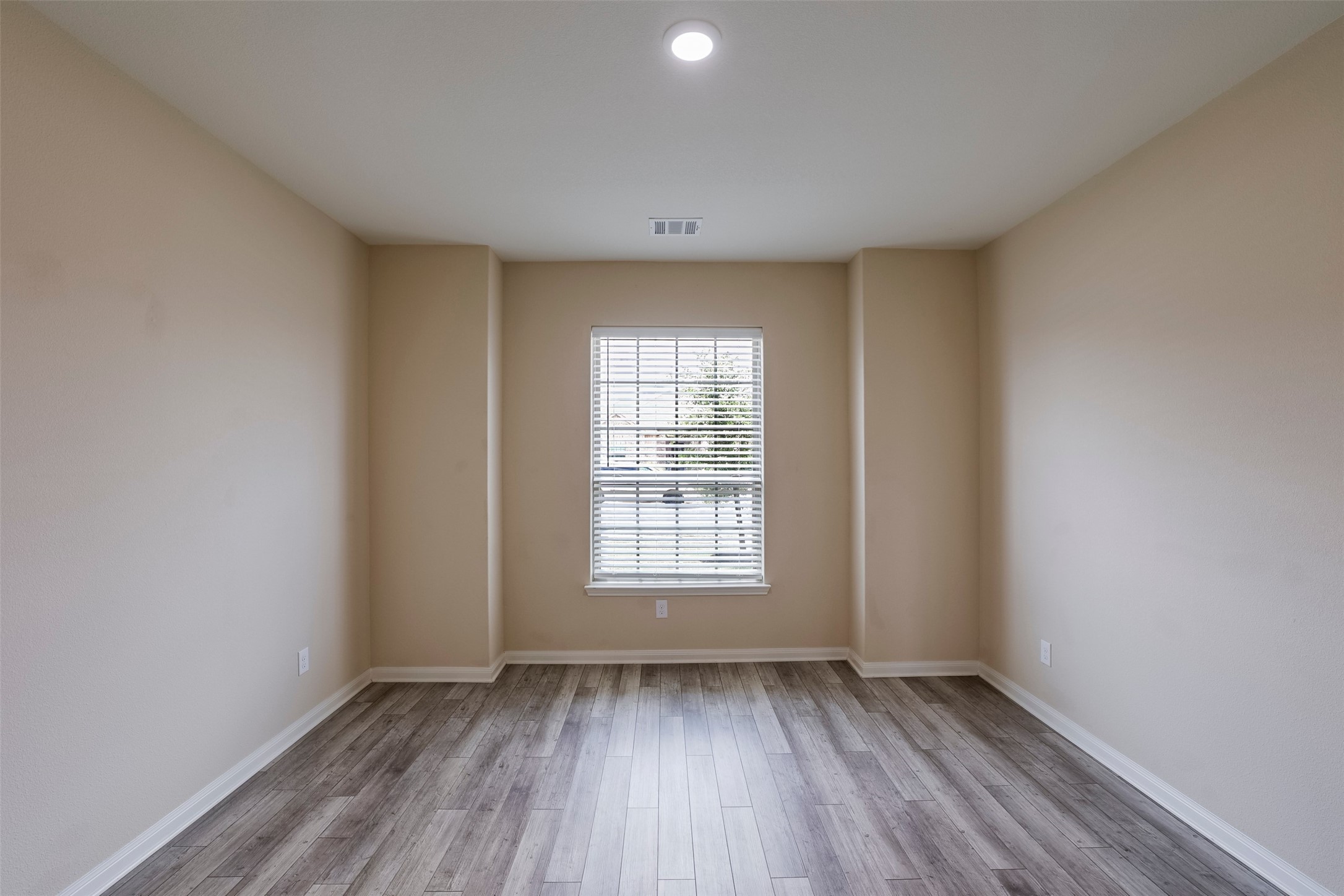 1837 Chesapeake Drive Crowley TX 76036