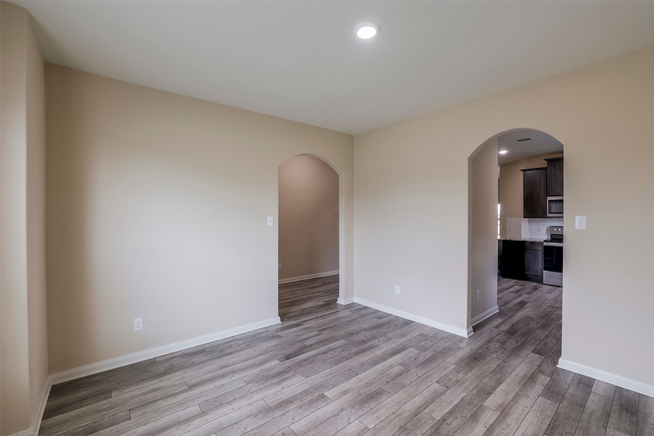 1837 Chesapeake Drive Crowley TX 76036