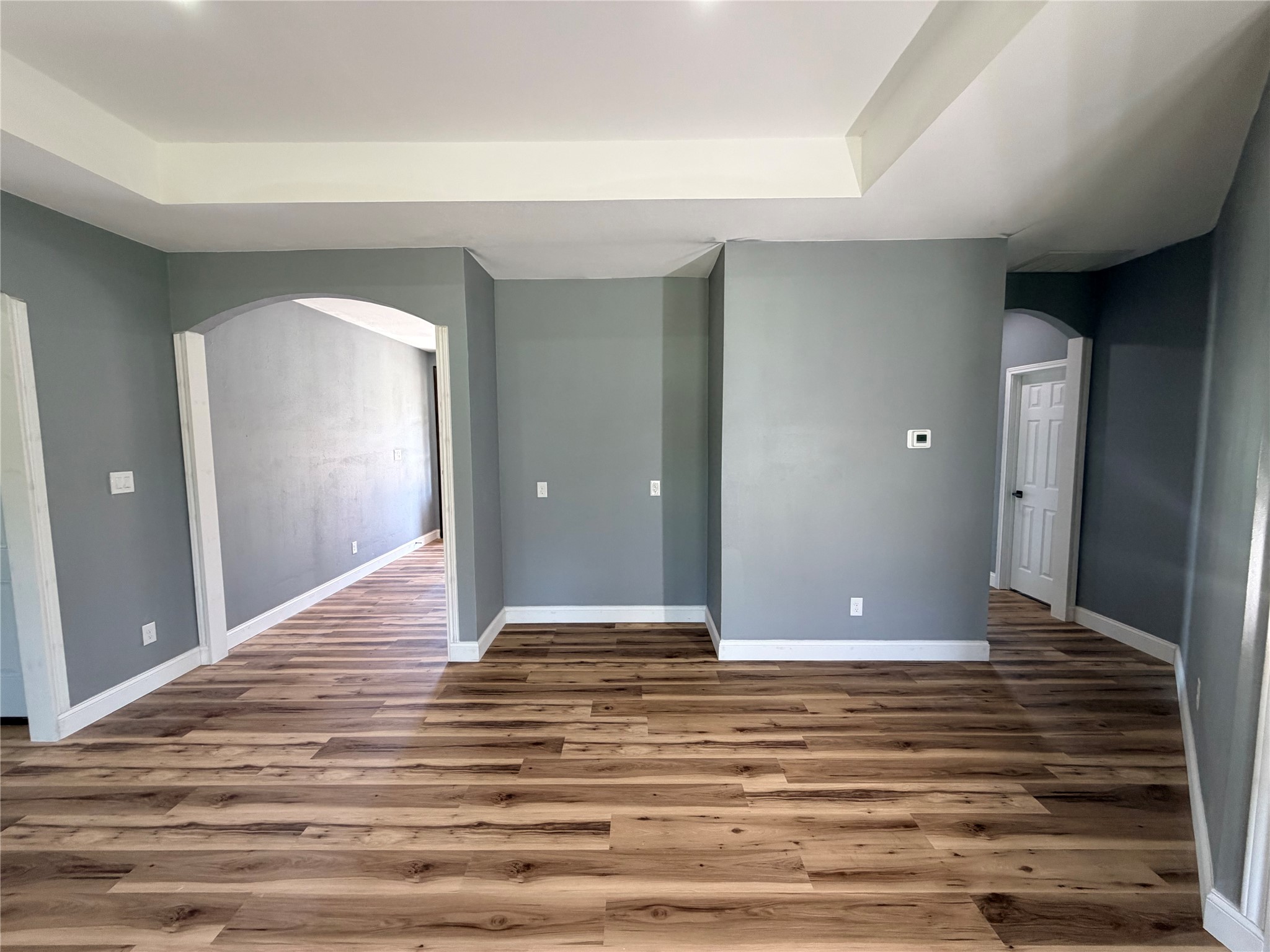 302 E Travis Street Leonard TX 75452