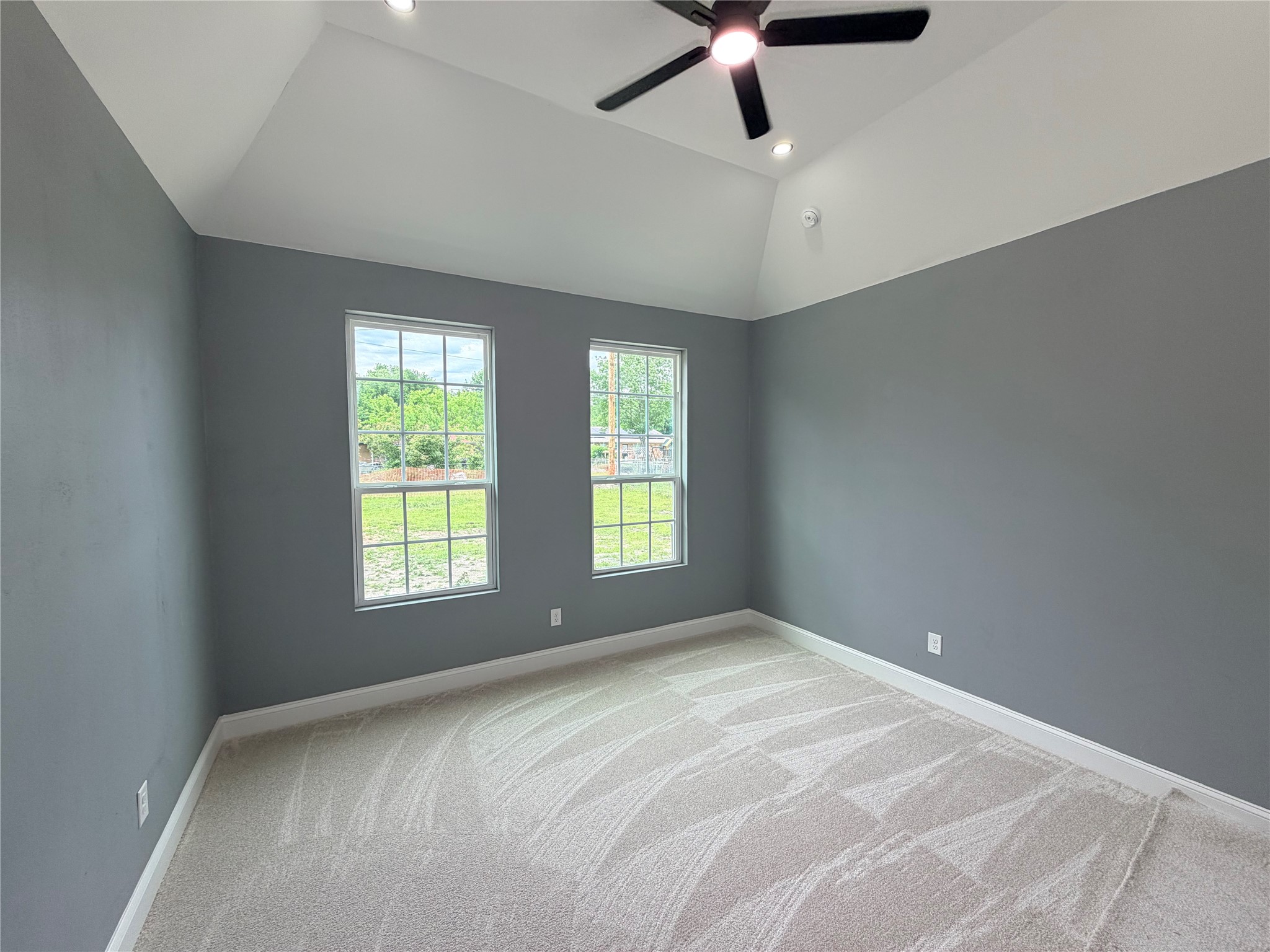 302 E Travis Street Leonard TX 75452