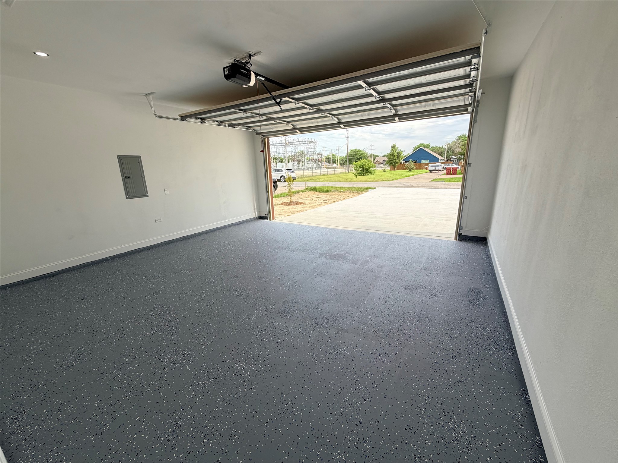 302 E Travis Street Leonard TX 75452
