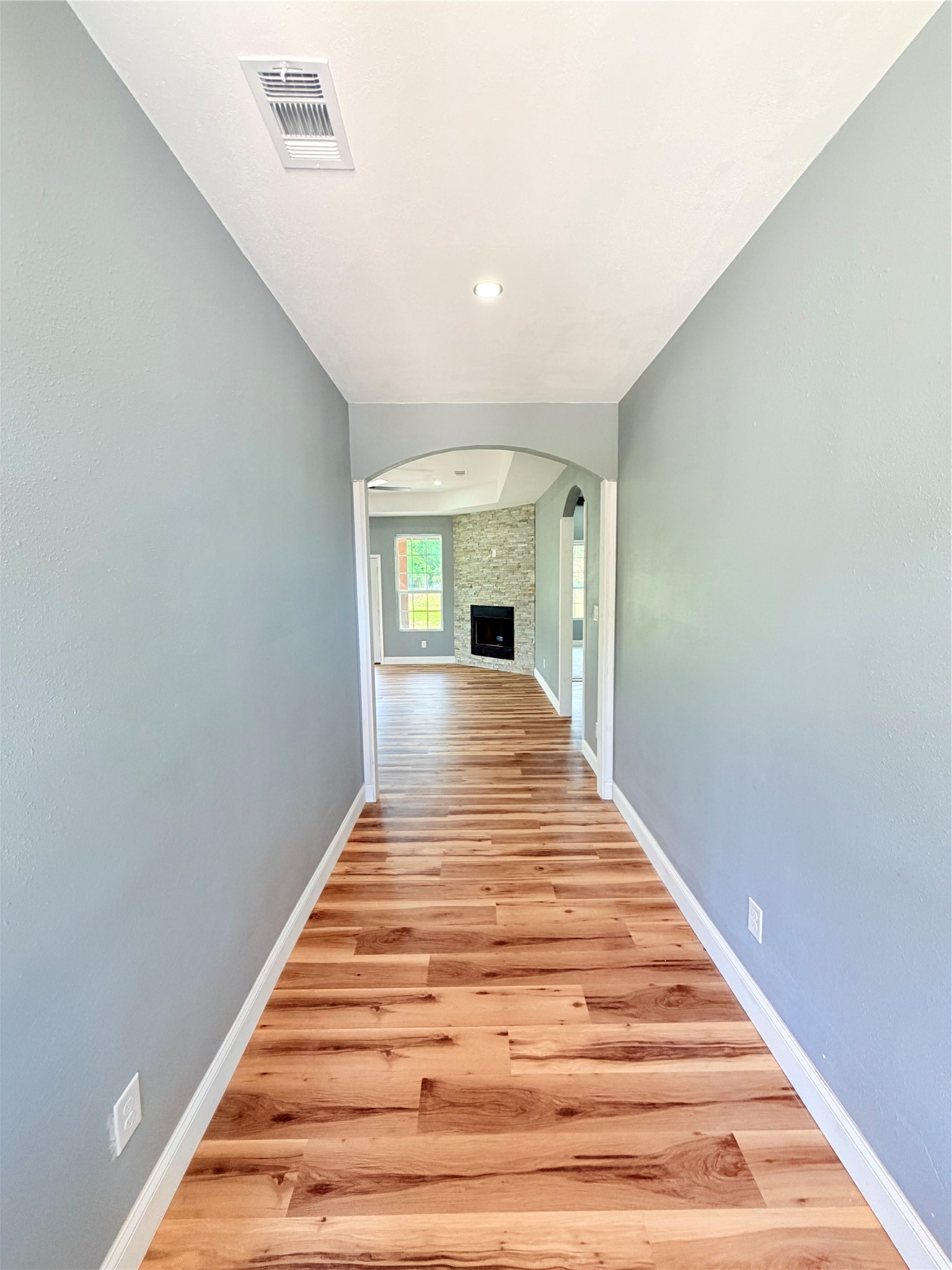 302 E Travis Street Leonard TX 75452
