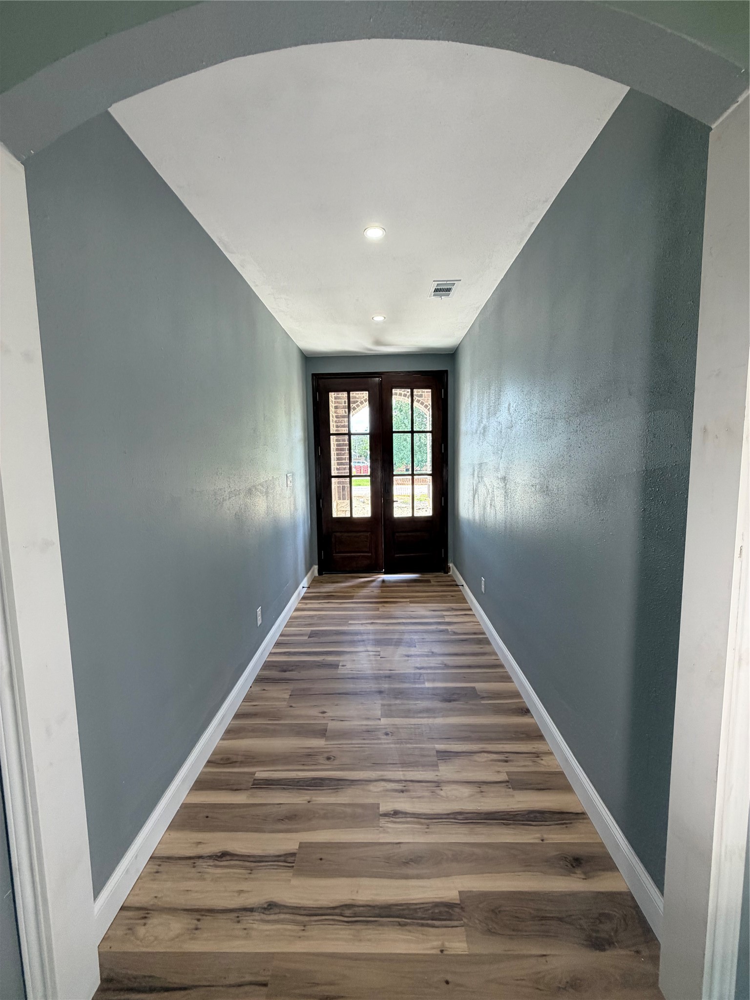 302 E Travis Street Leonard TX 75452