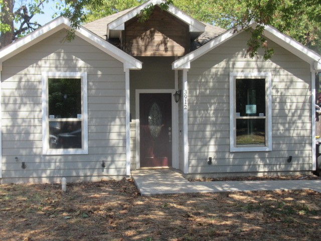 3912 Avant Street Dallas TX 75215