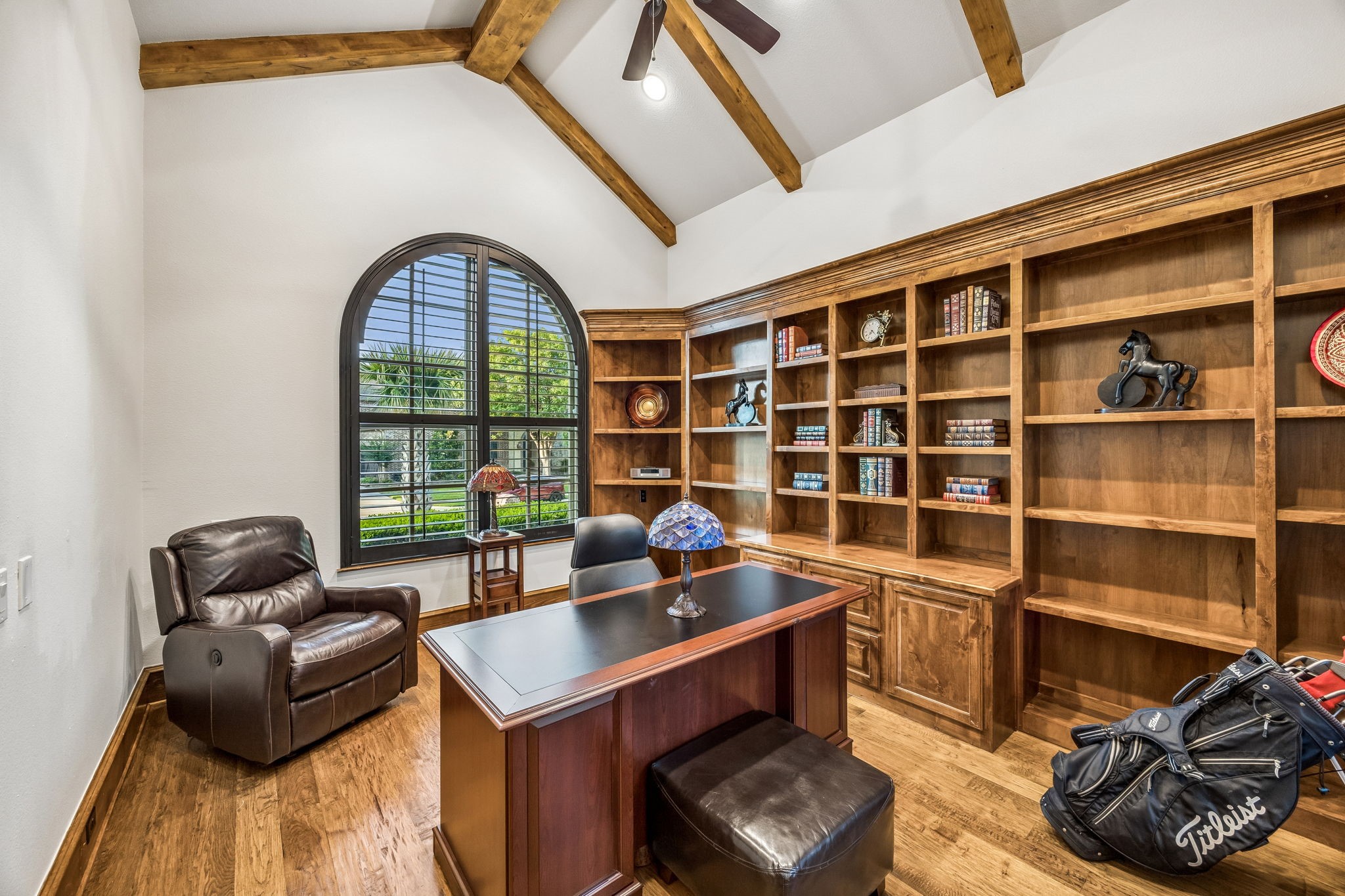 2870 Creekwood Lane Prosper TX 75078