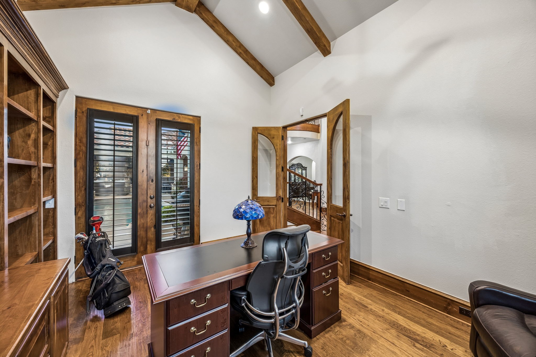 2870 Creekwood Lane Prosper TX 75078