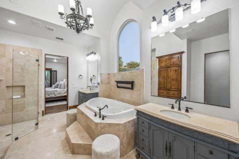 2870 Creekwood Lane Prosper TX 75078