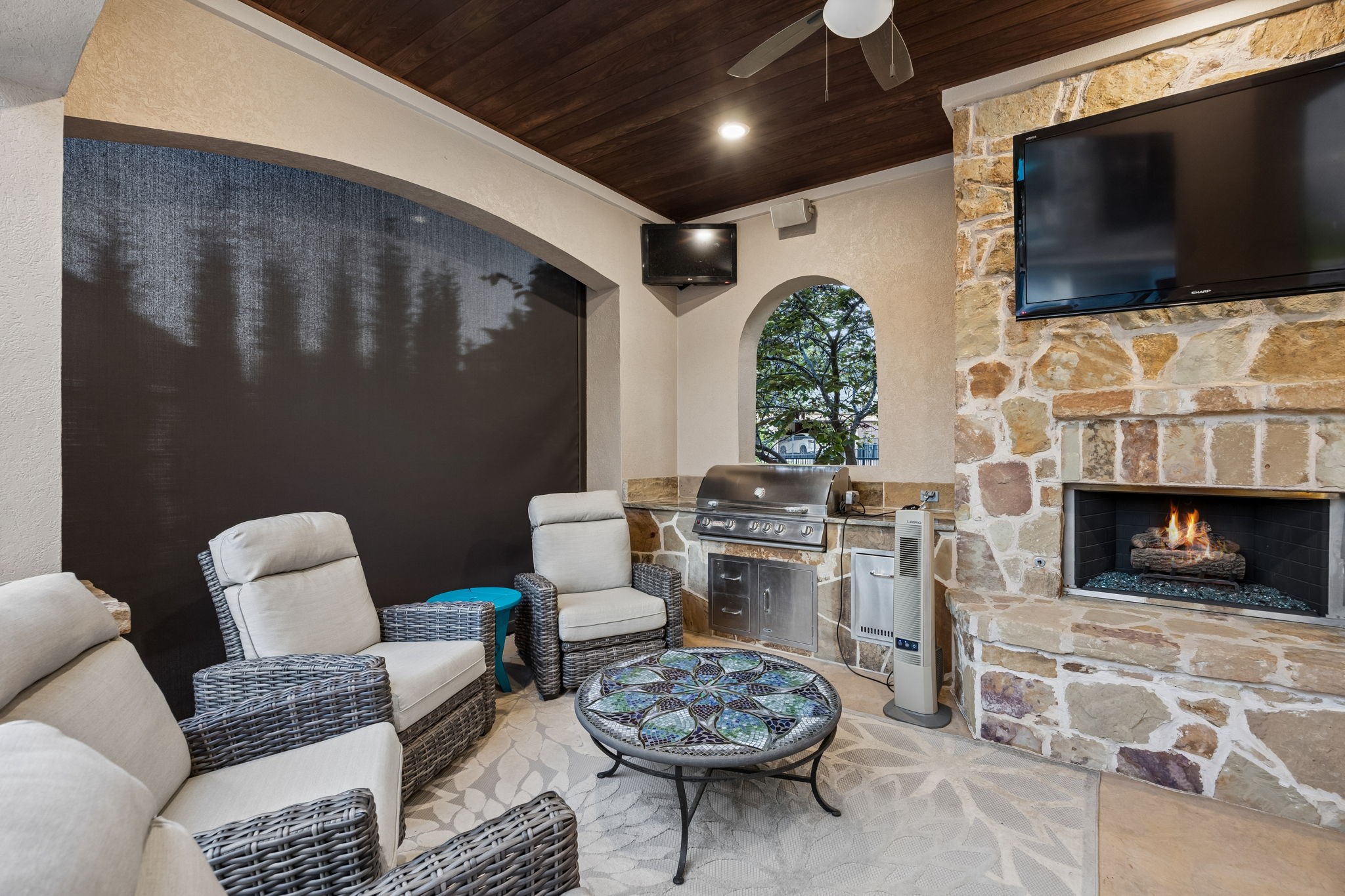 2870 Creekwood Lane Prosper TX 75078