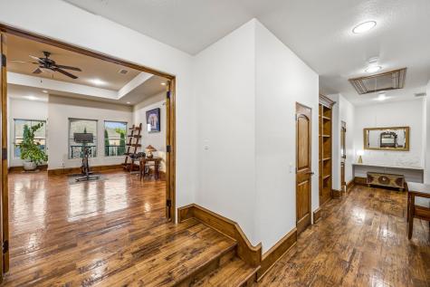 2870 Creekwood Lane Prosper TX 75078