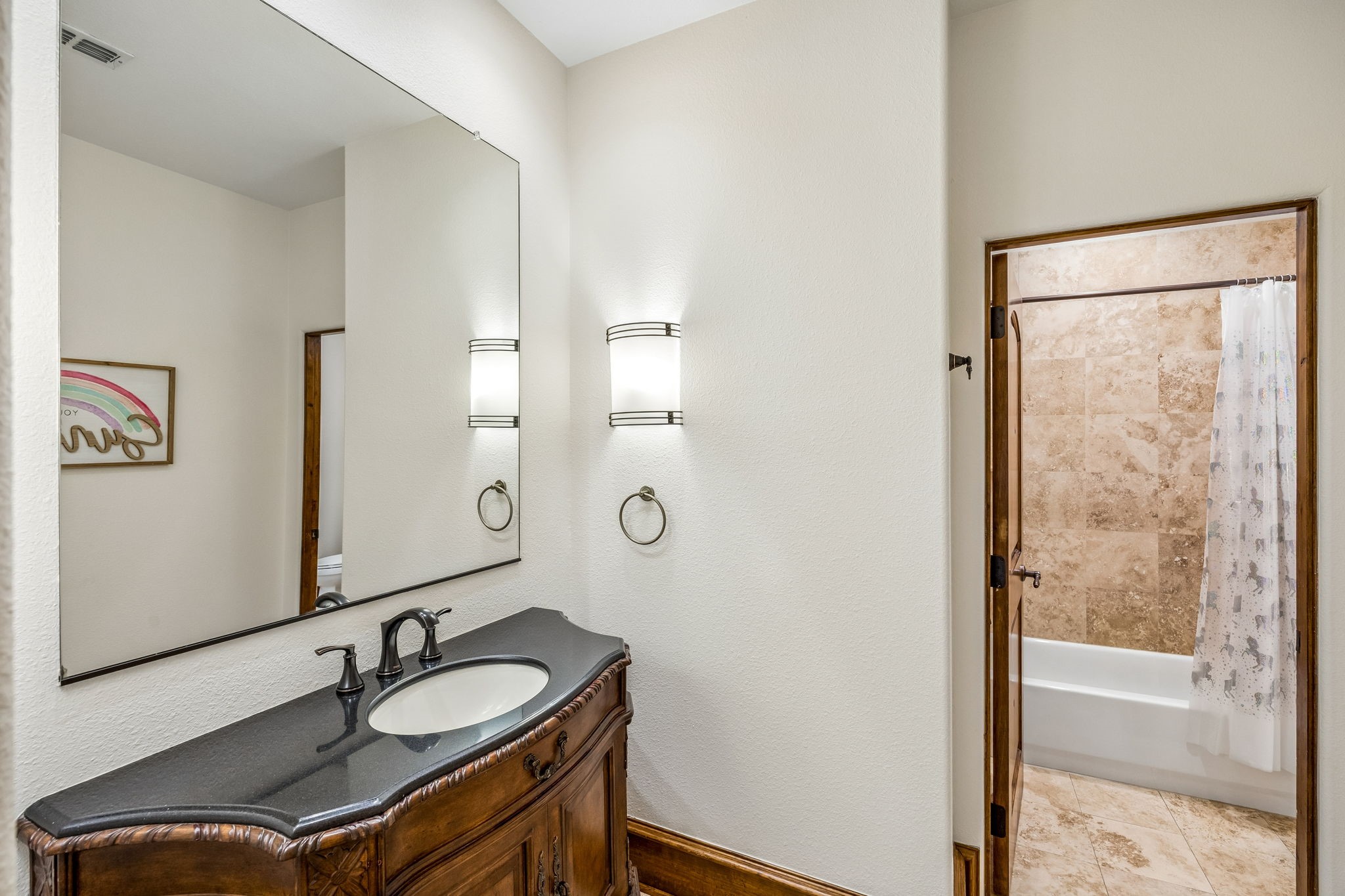 2870 Creekwood Lane Prosper TX 75078