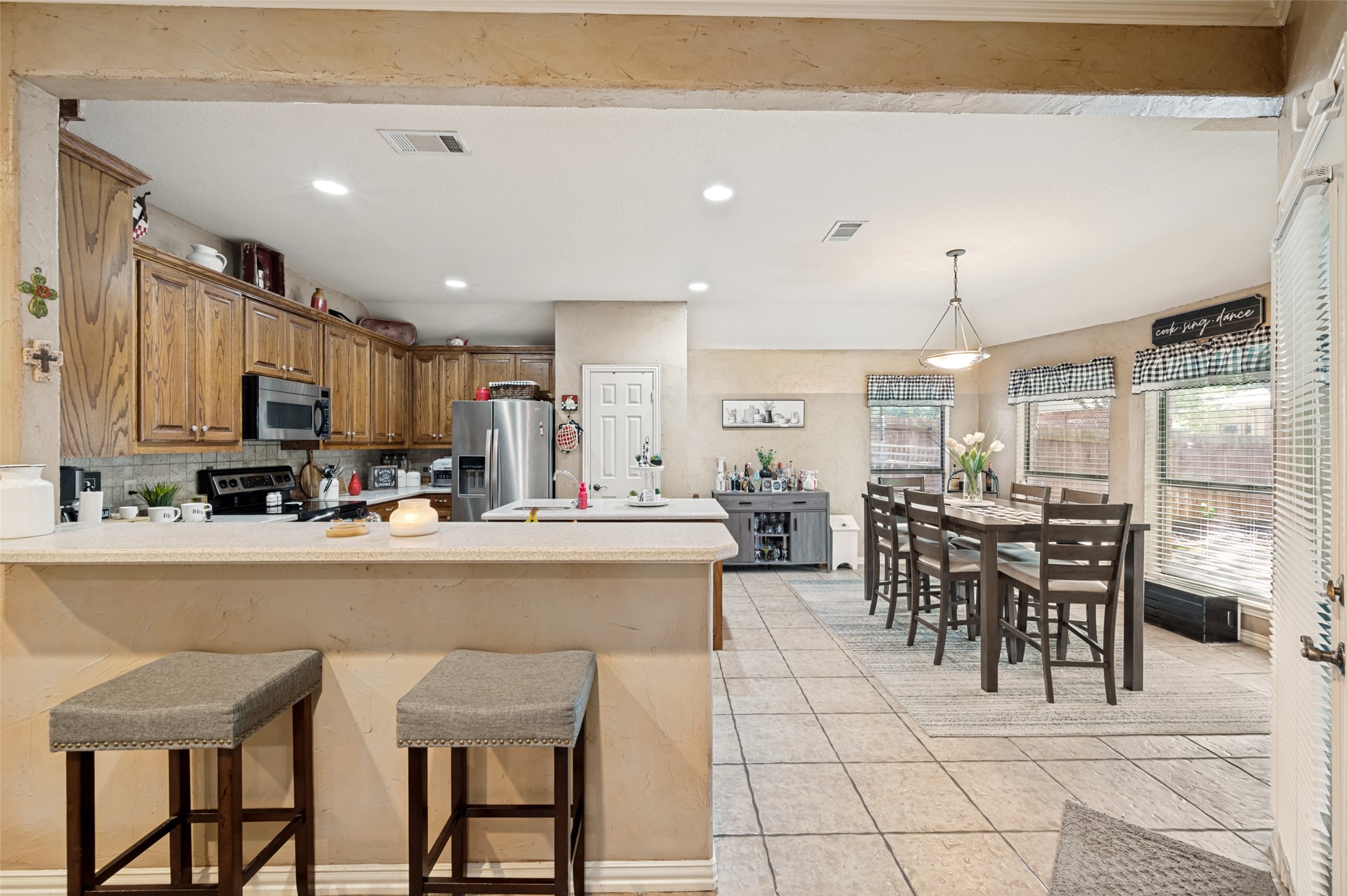4717 Youpon Street Flower Mound TX 75028