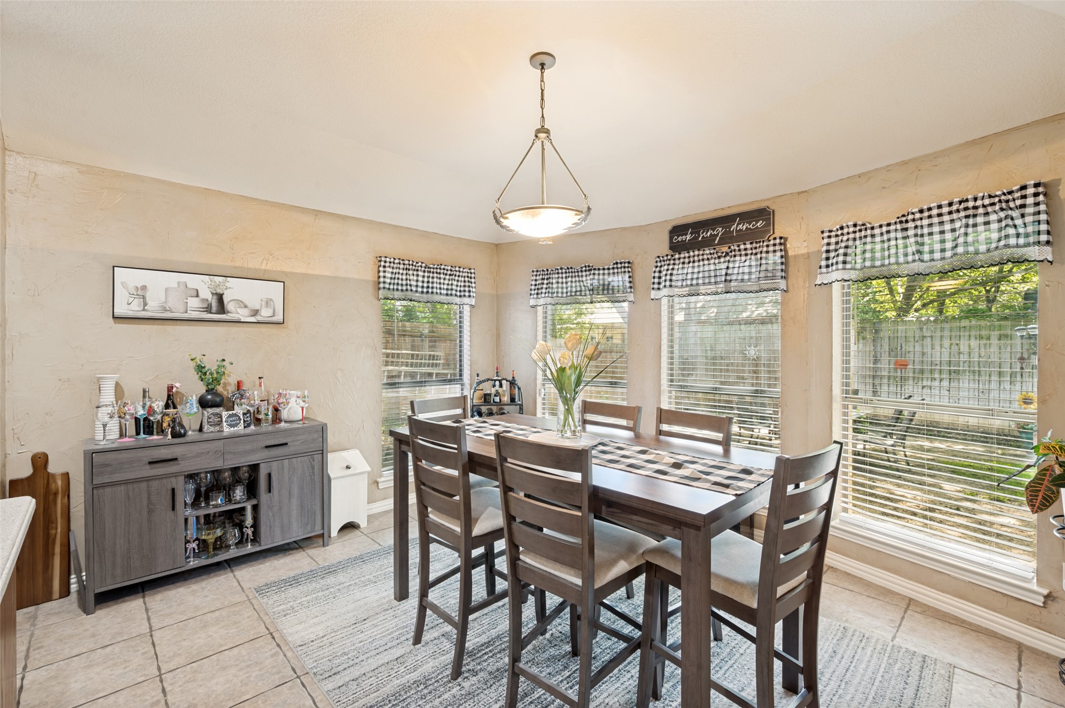 4717 Youpon Street Flower Mound TX 75028