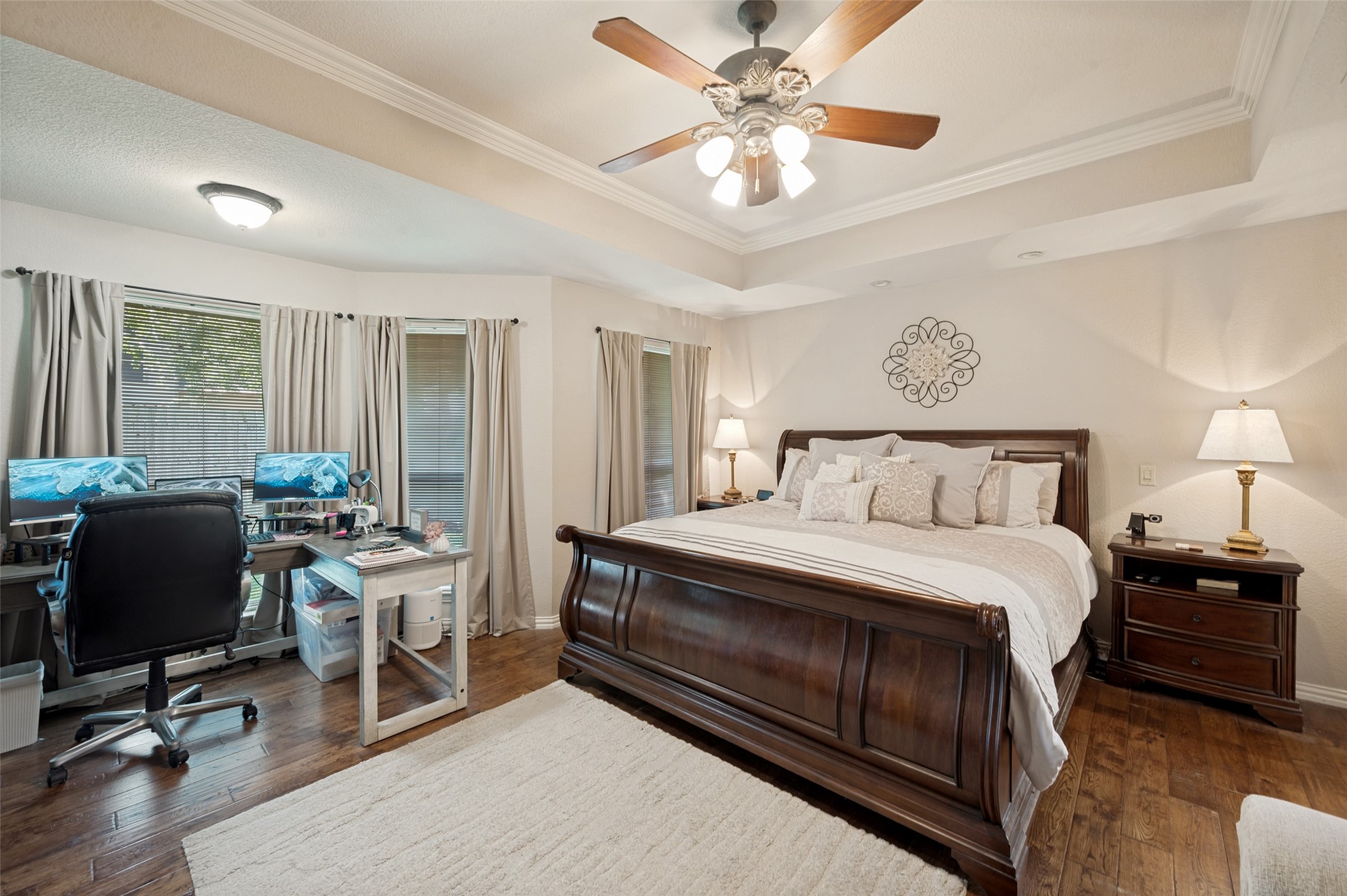 4717 Youpon Street Flower Mound TX 75028