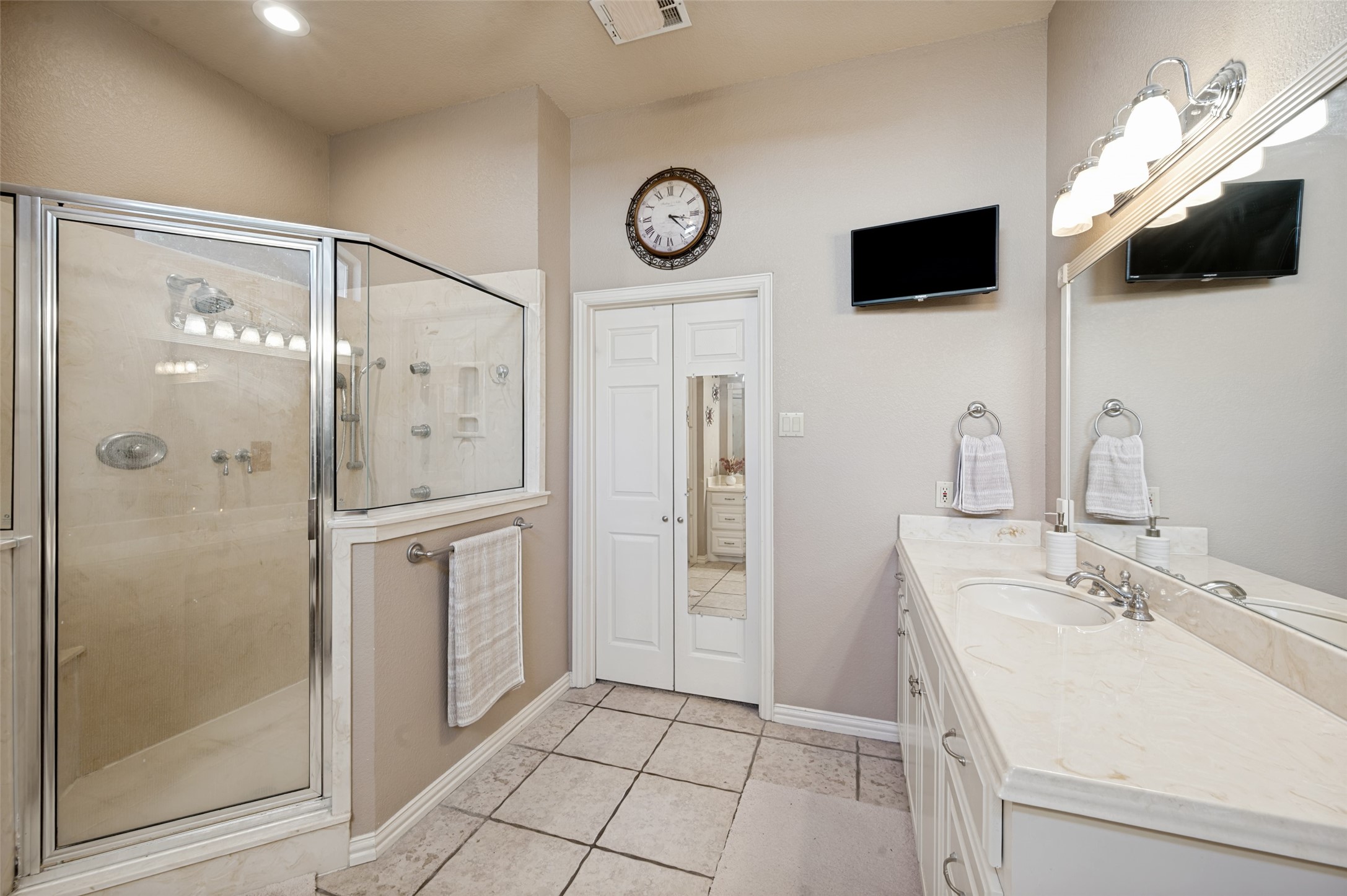 4717 Youpon Street Flower Mound TX 75028