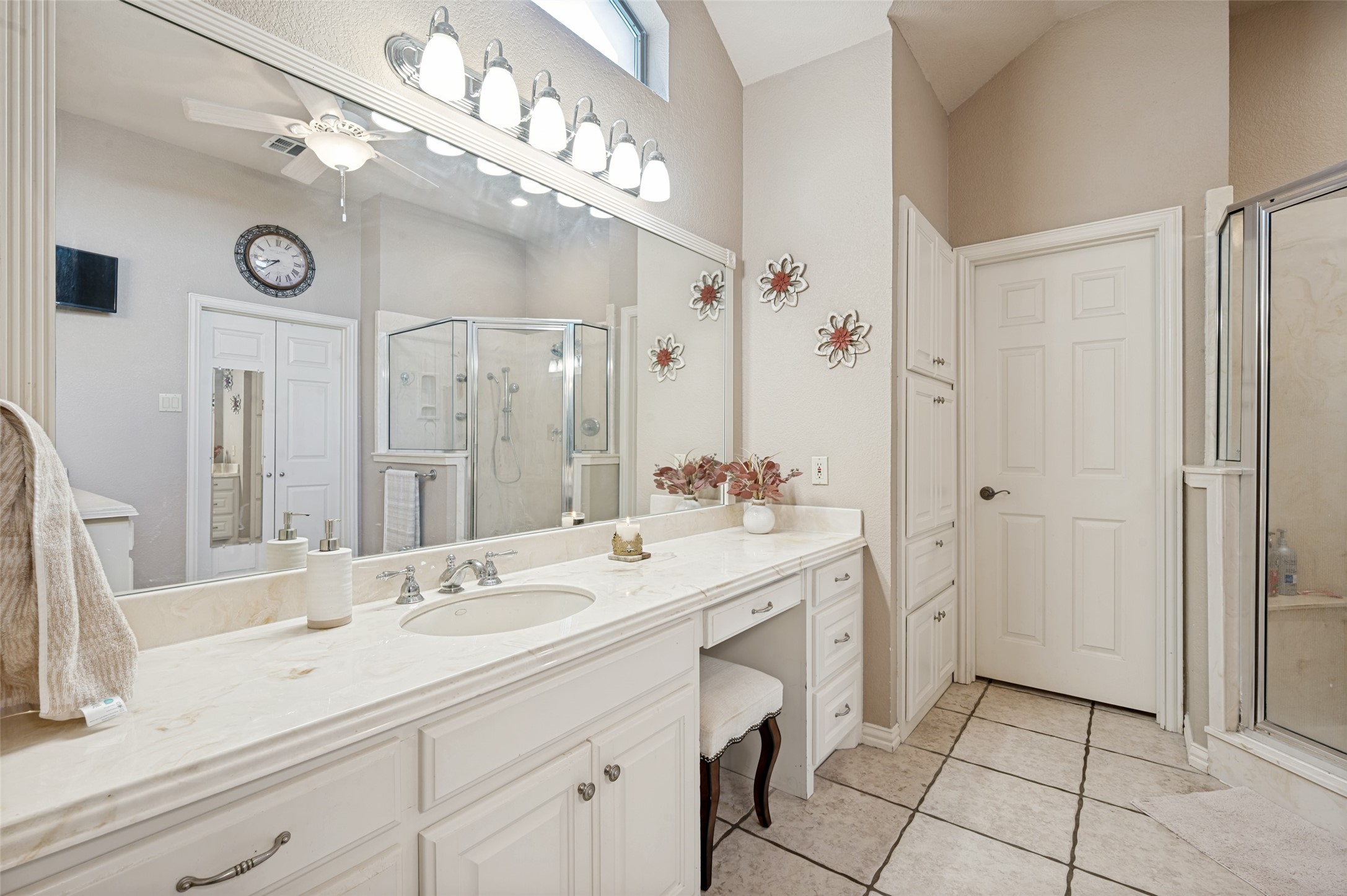 4717 Youpon Street Flower Mound TX 75028