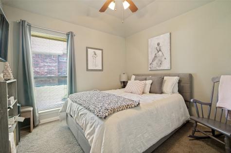 4717 Youpon Street Flower Mound TX 75028