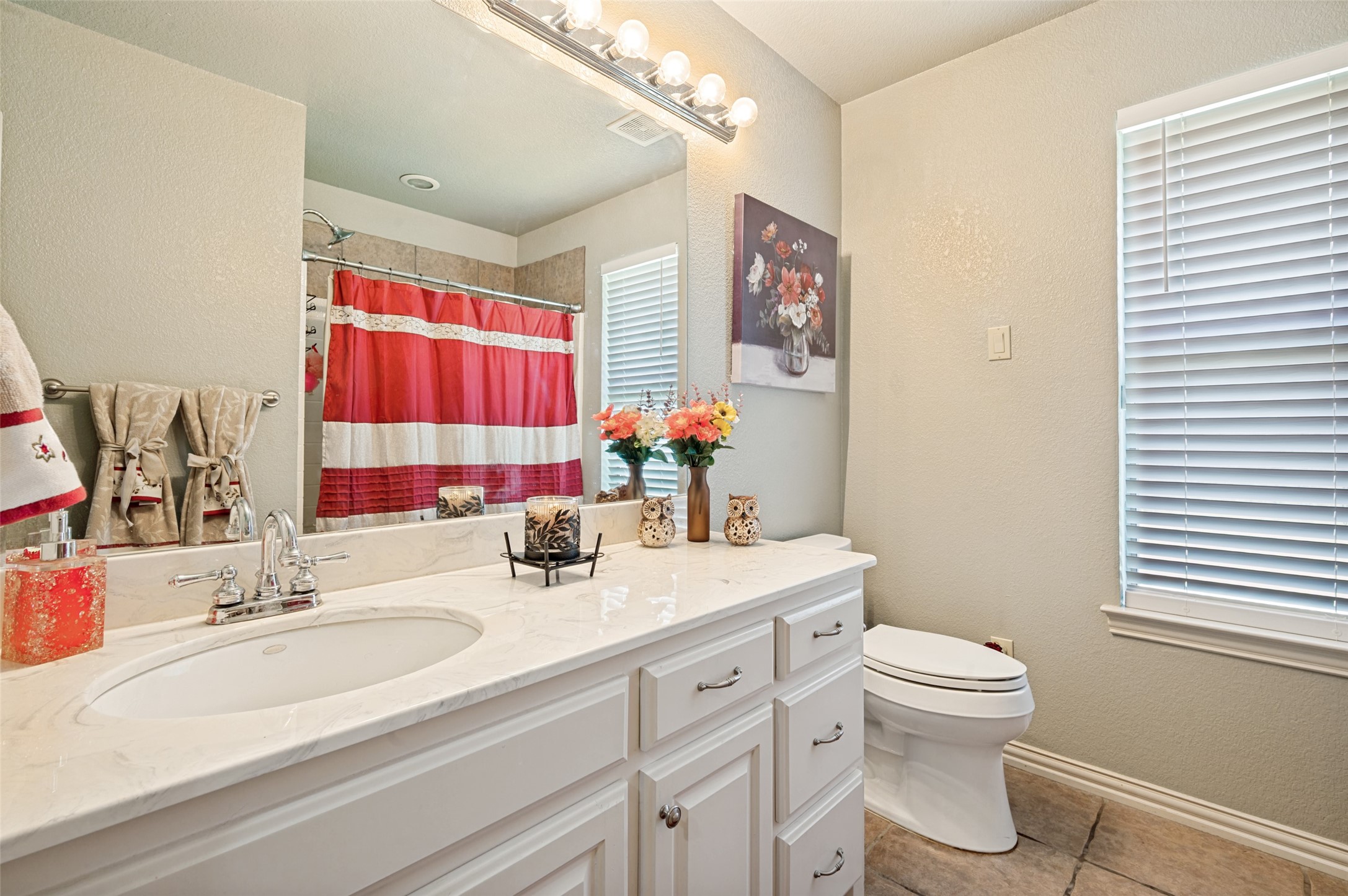 4717 Youpon Street Flower Mound TX 75028