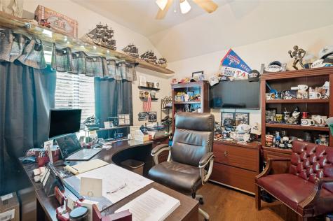 4717 Youpon Street Flower Mound TX 75028