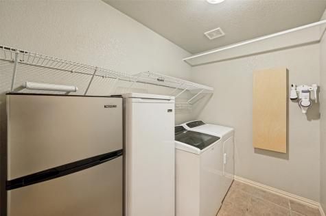 4717 Youpon Street Flower Mound TX 75028