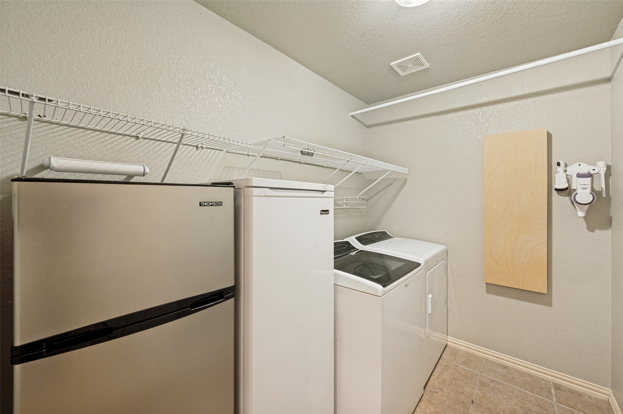 4717 Youpon Street Flower Mound TX 75028