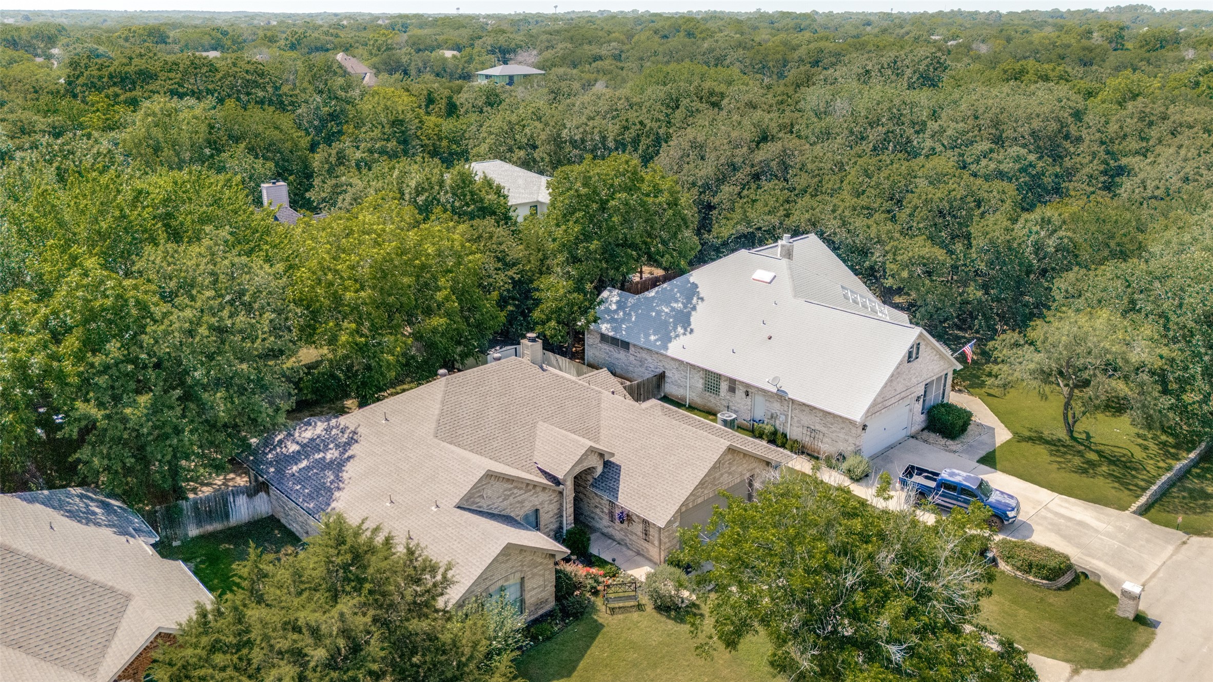 4717 Youpon Street Flower Mound TX 75028