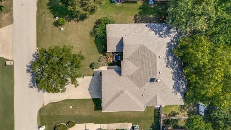 4717 Youpon Street Flower Mound TX 75028