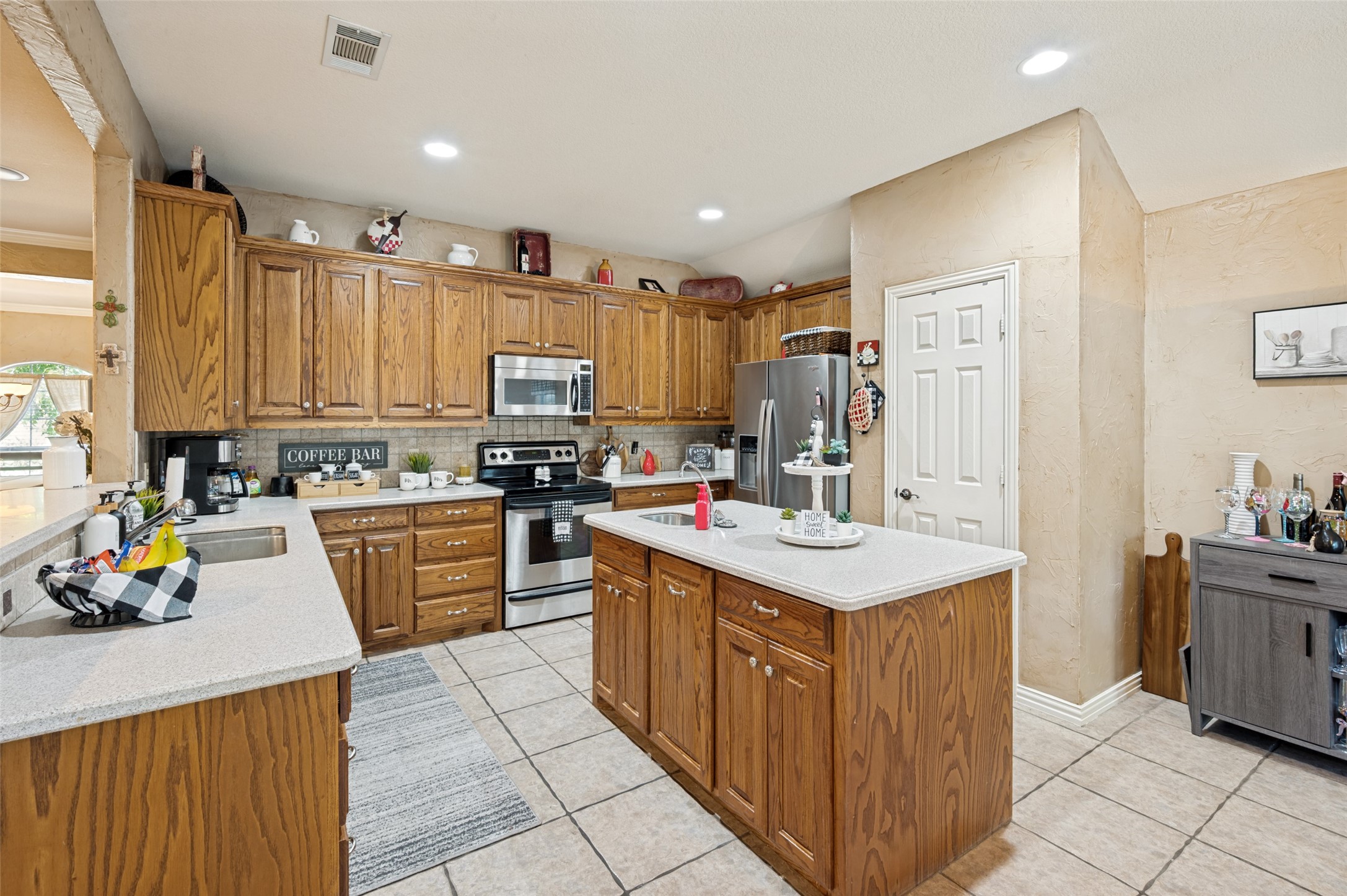4717 Youpon Street Flower Mound TX 75028