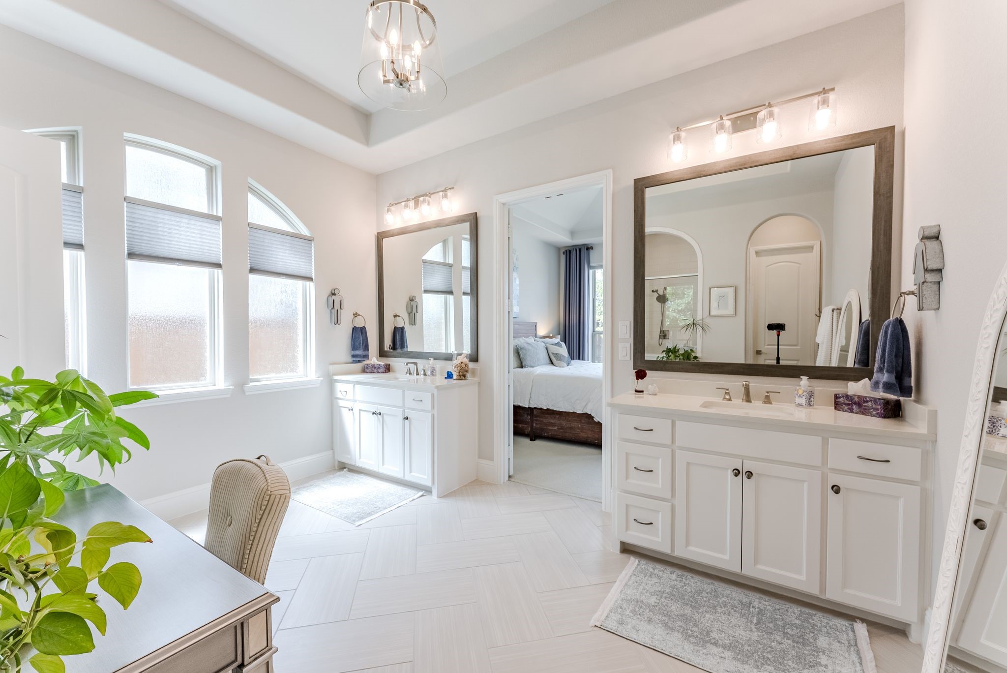 841 Ivy Glen Court Prosper TX 75078