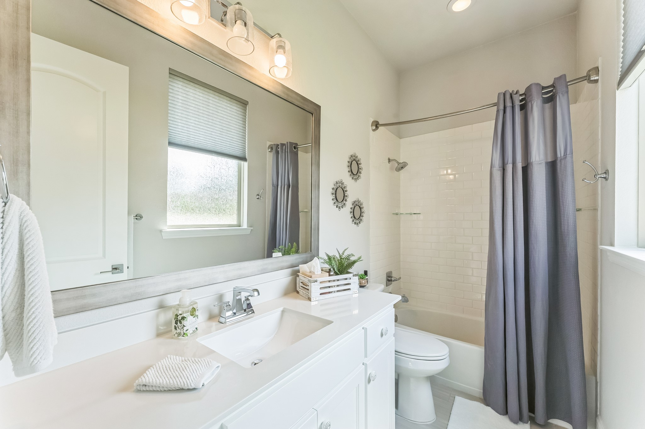 841 Ivy Glen Court Prosper TX 75078