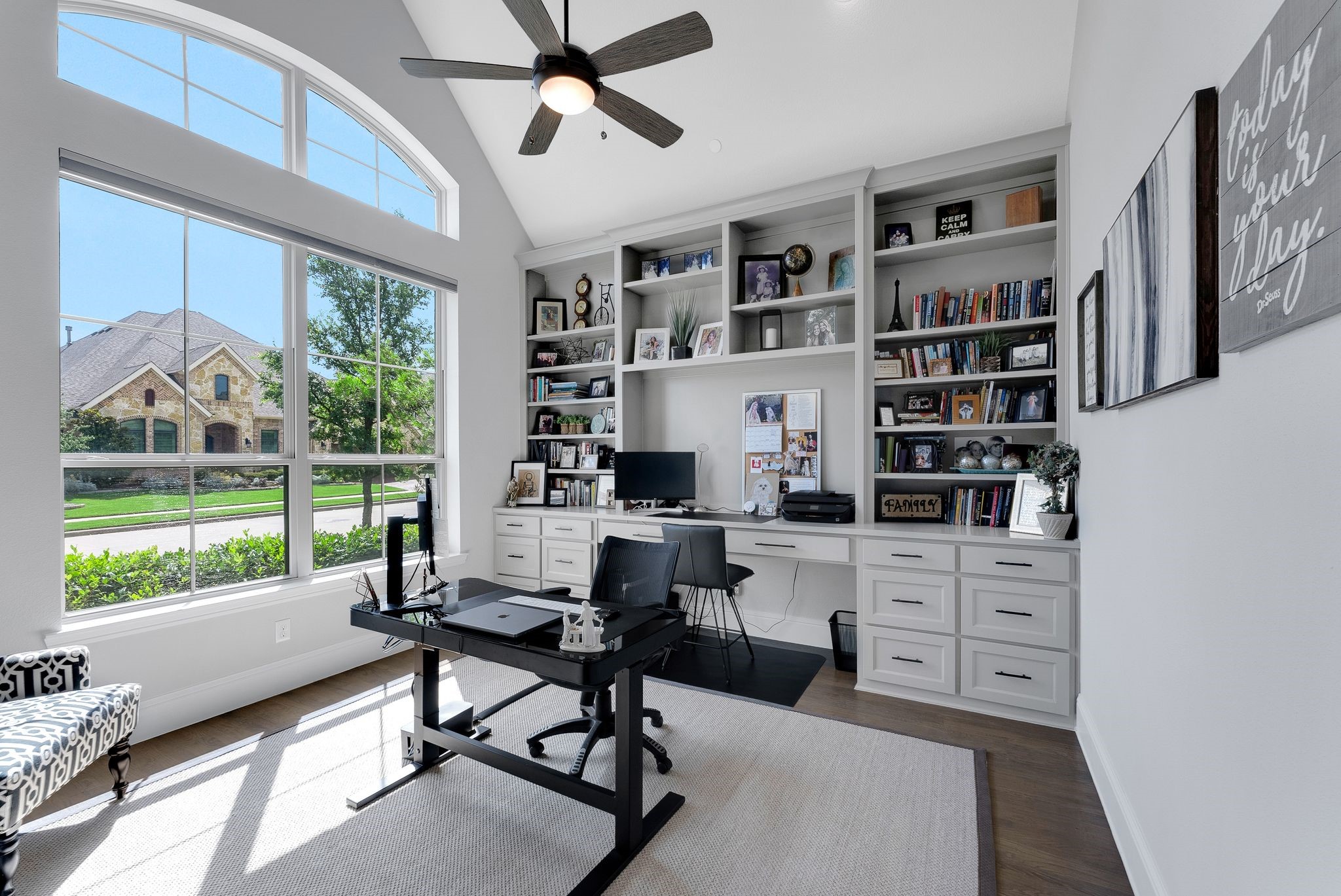 841 Ivy Glen Court Prosper TX 75078