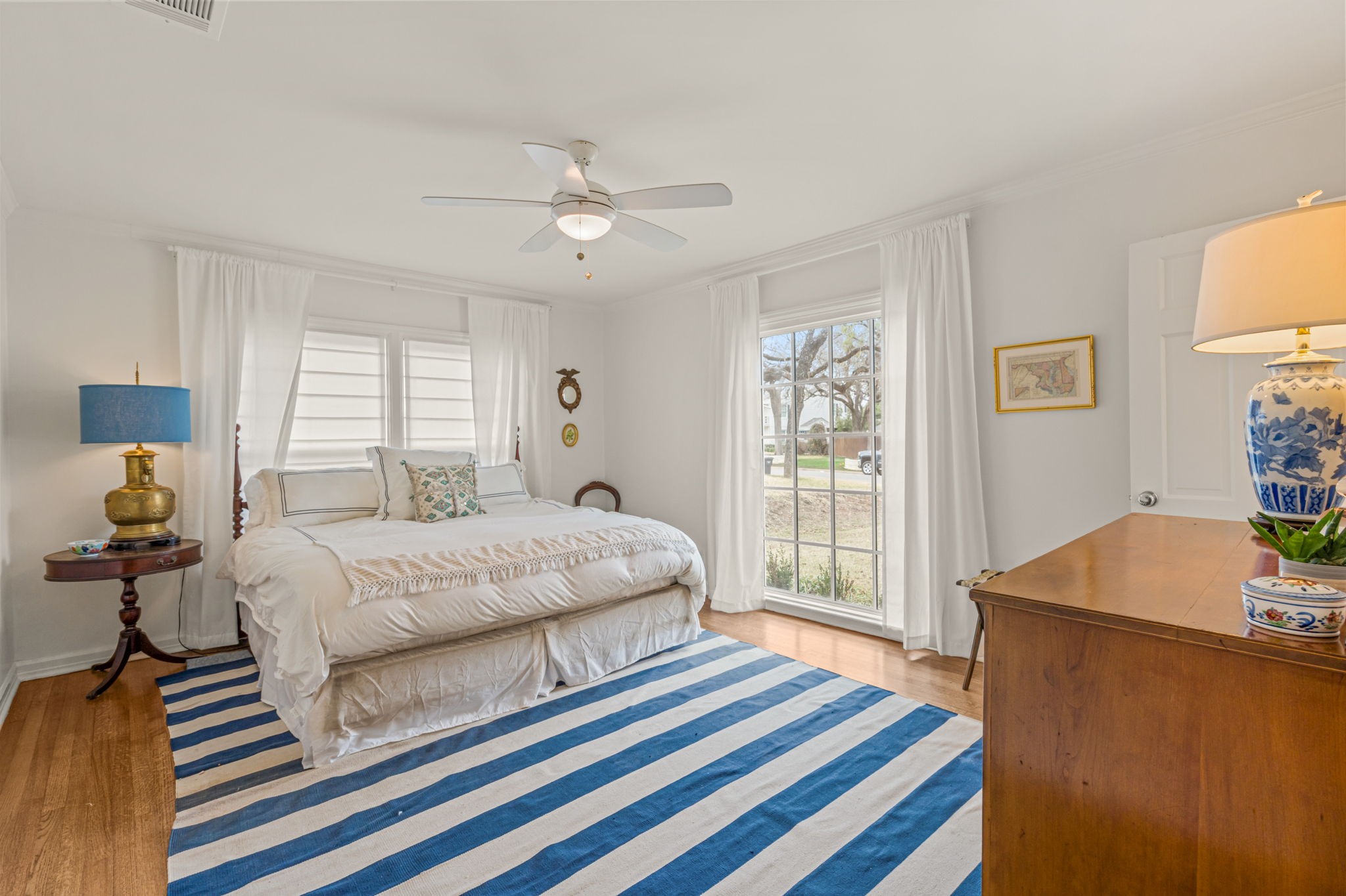 508 N Bailey Avenue Fort Worth TX 76107