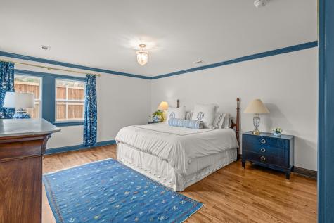 508 N Bailey Avenue Fort Worth TX 76107