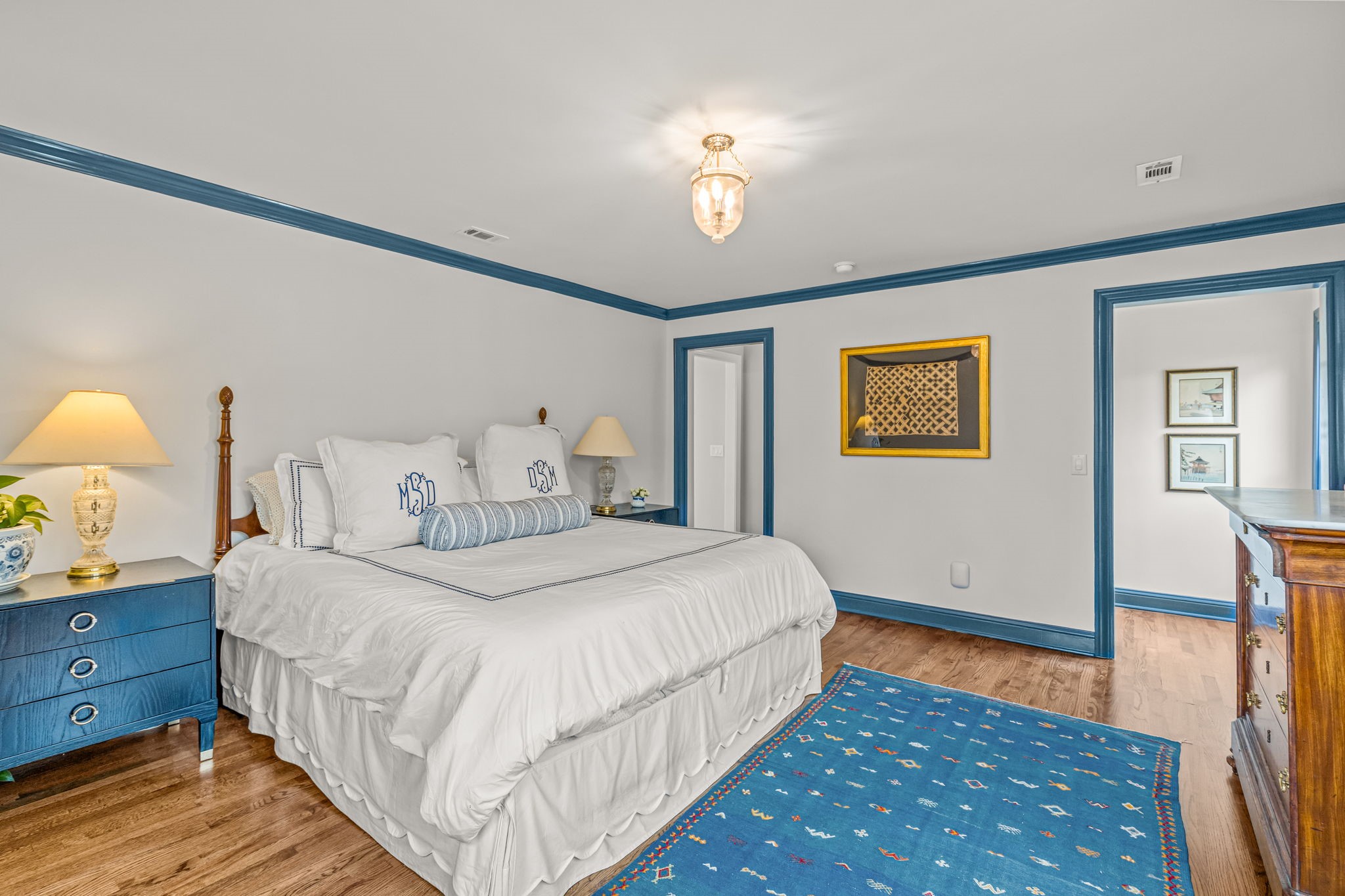508 N Bailey Avenue Fort Worth TX 76107
