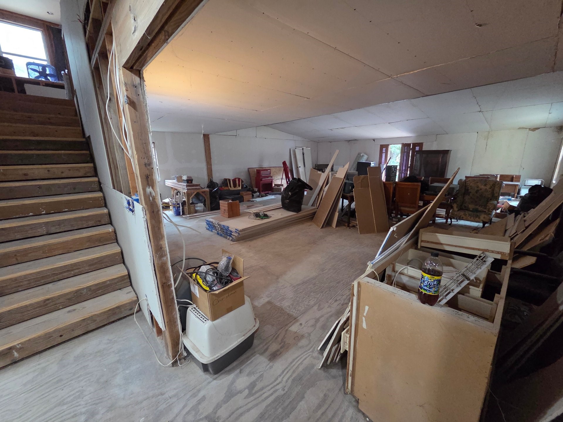8207 Double Bridge Road Mabank TX 75156