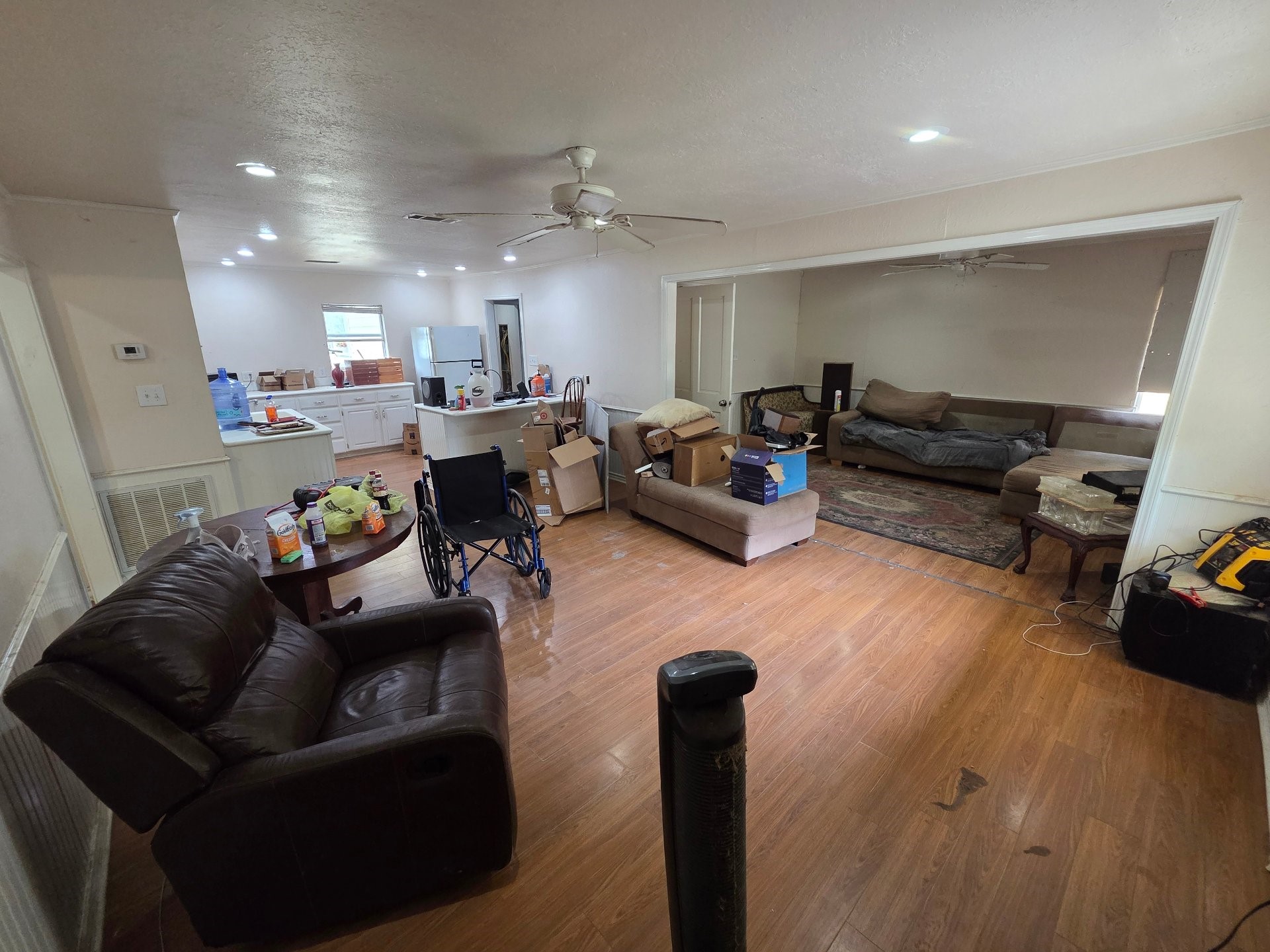8207 Double Bridge Road Mabank TX 75156
