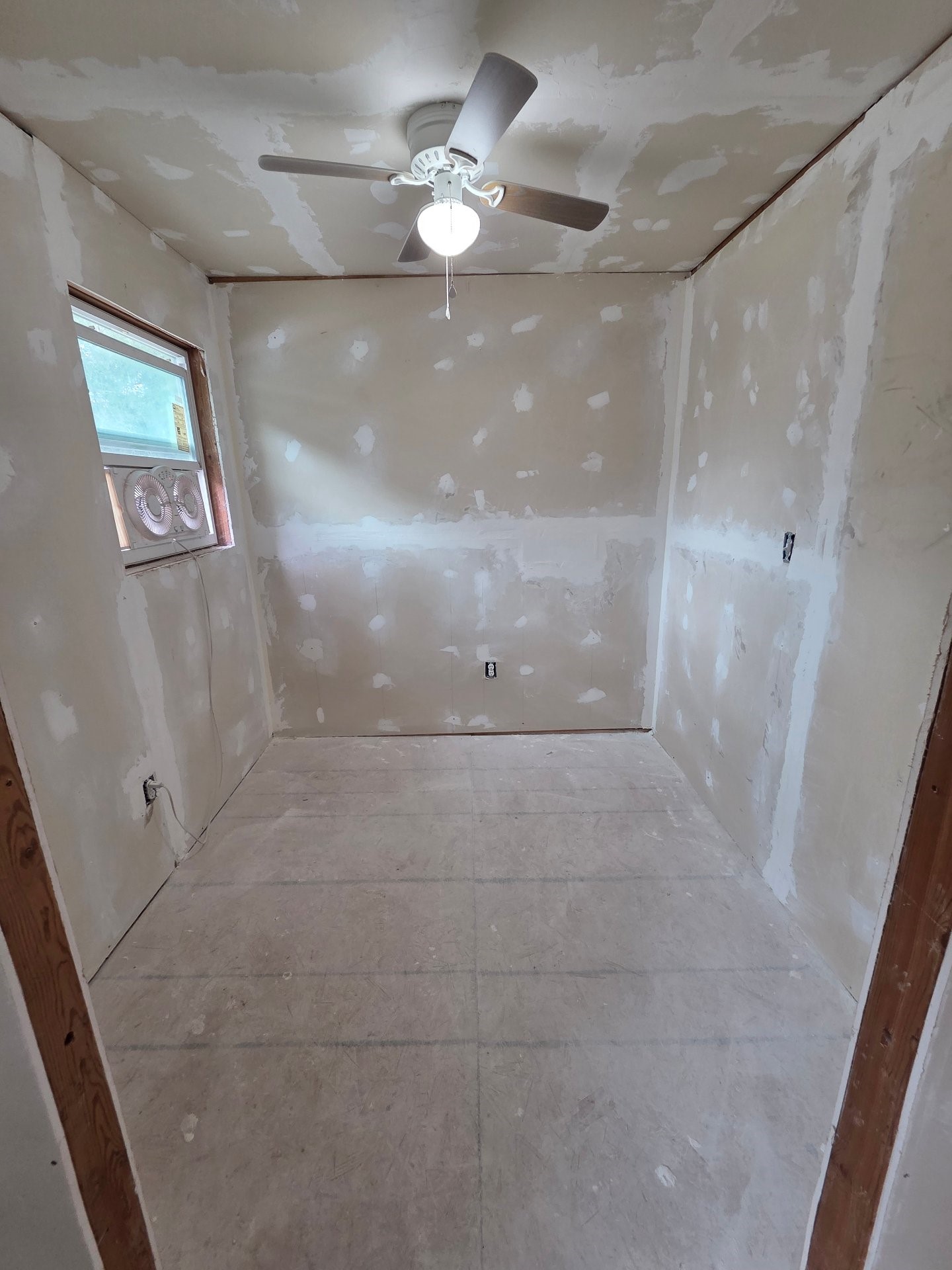 8207 Double Bridge Road Mabank TX 75156