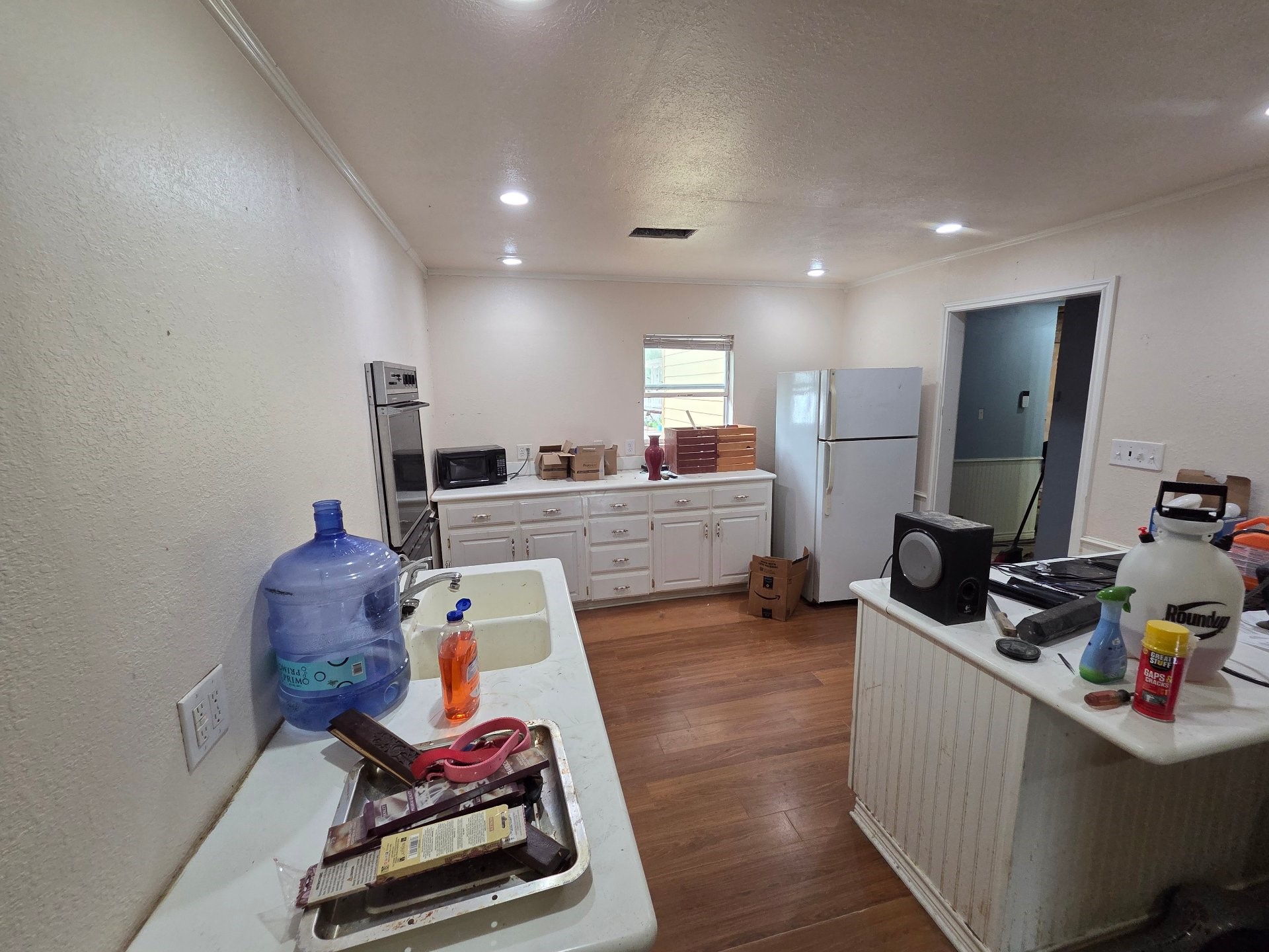8207 Double Bridge Road Mabank TX 75156