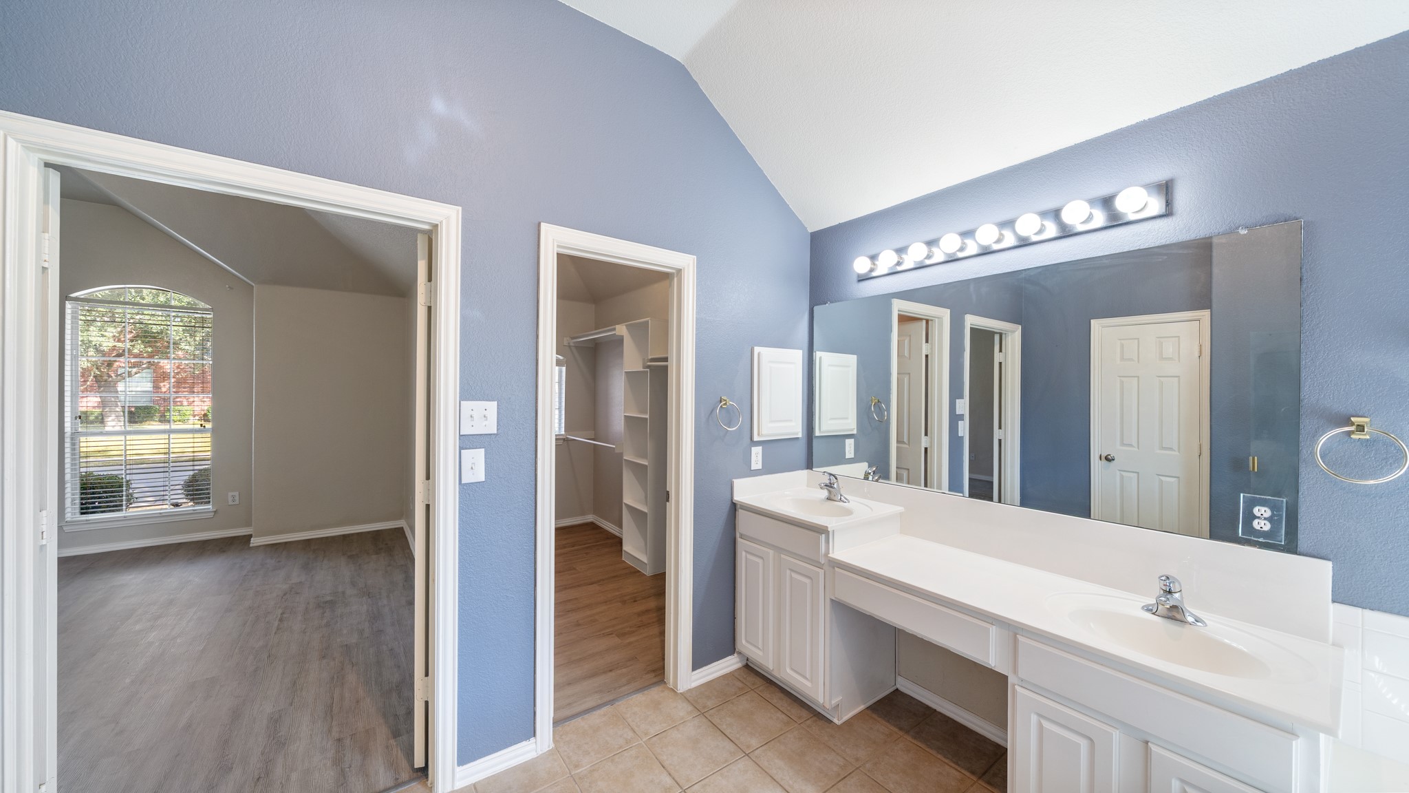 8014 Wilmington Drive Rowlett TX 75089